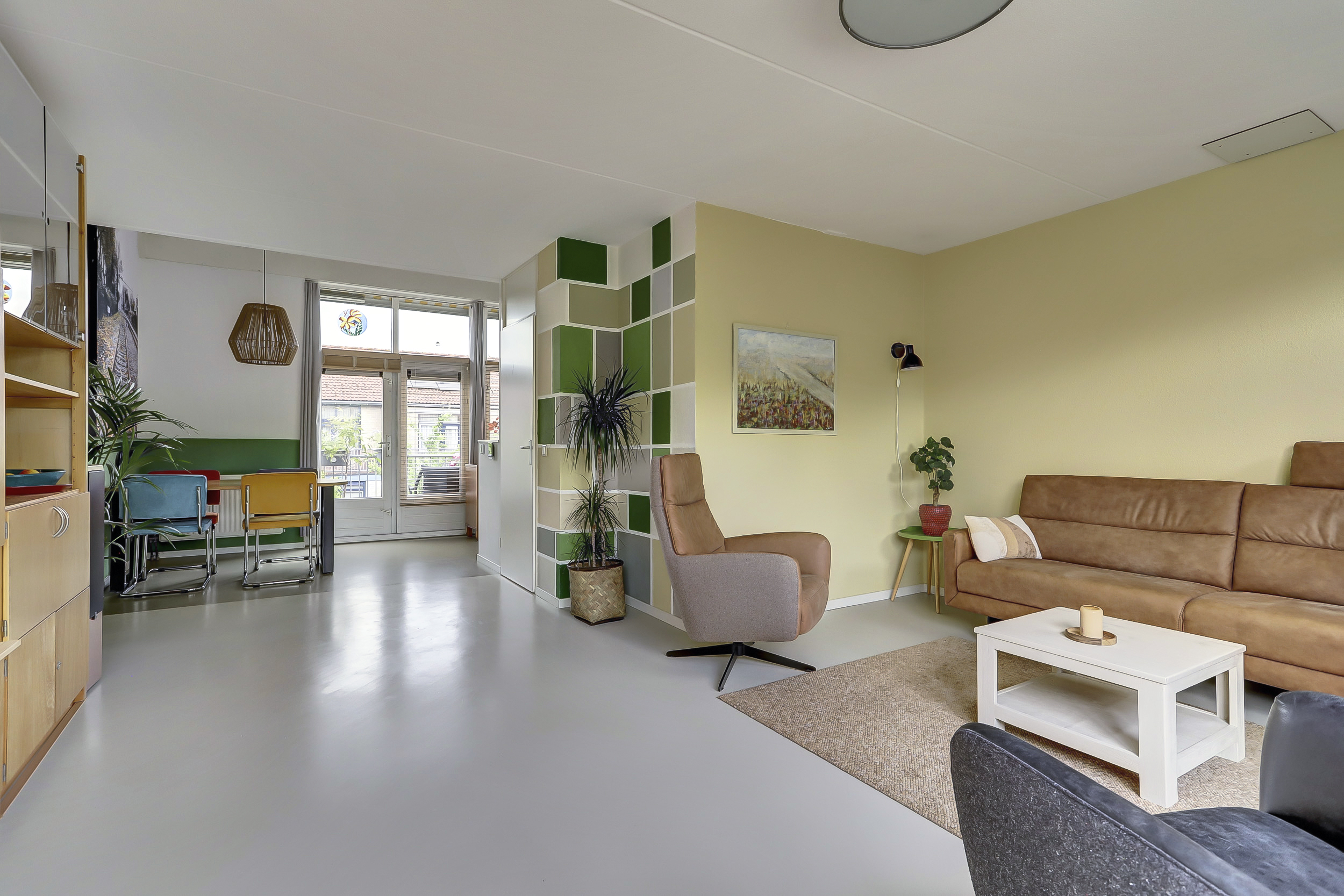 Wilhelmina Druckerweg 48, afbeelding 7