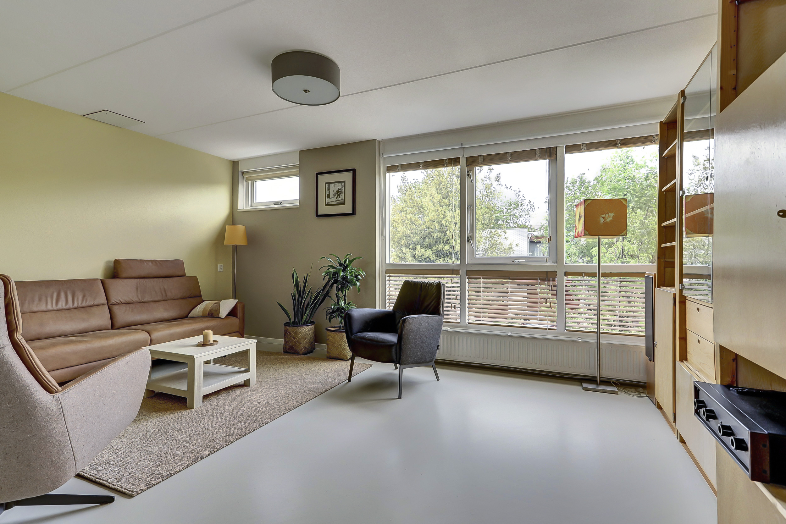 Wilhelmina Druckerweg 48, afbeelding 2