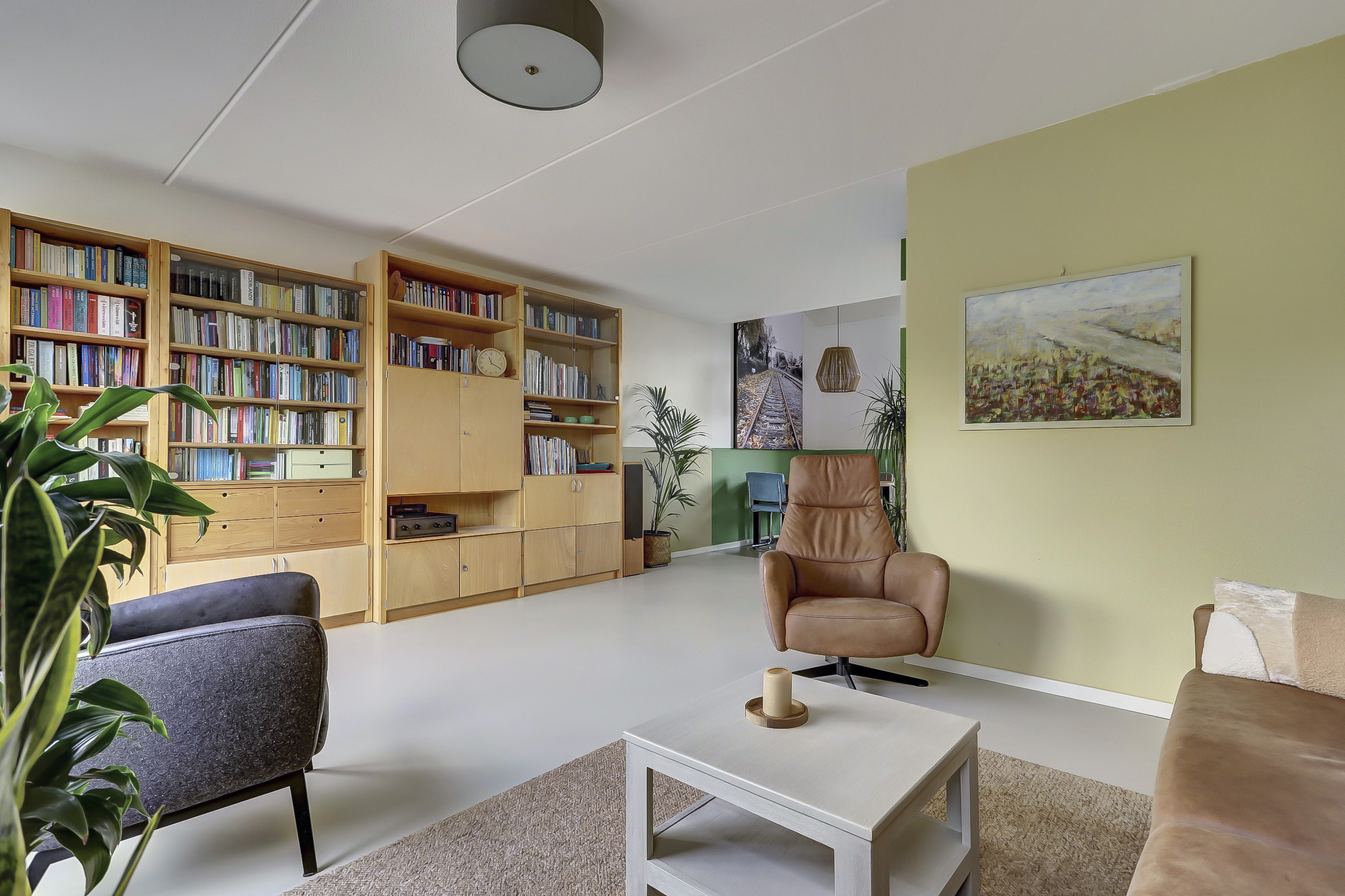Wilhelmina Druckerweg 48, afbeelding 10