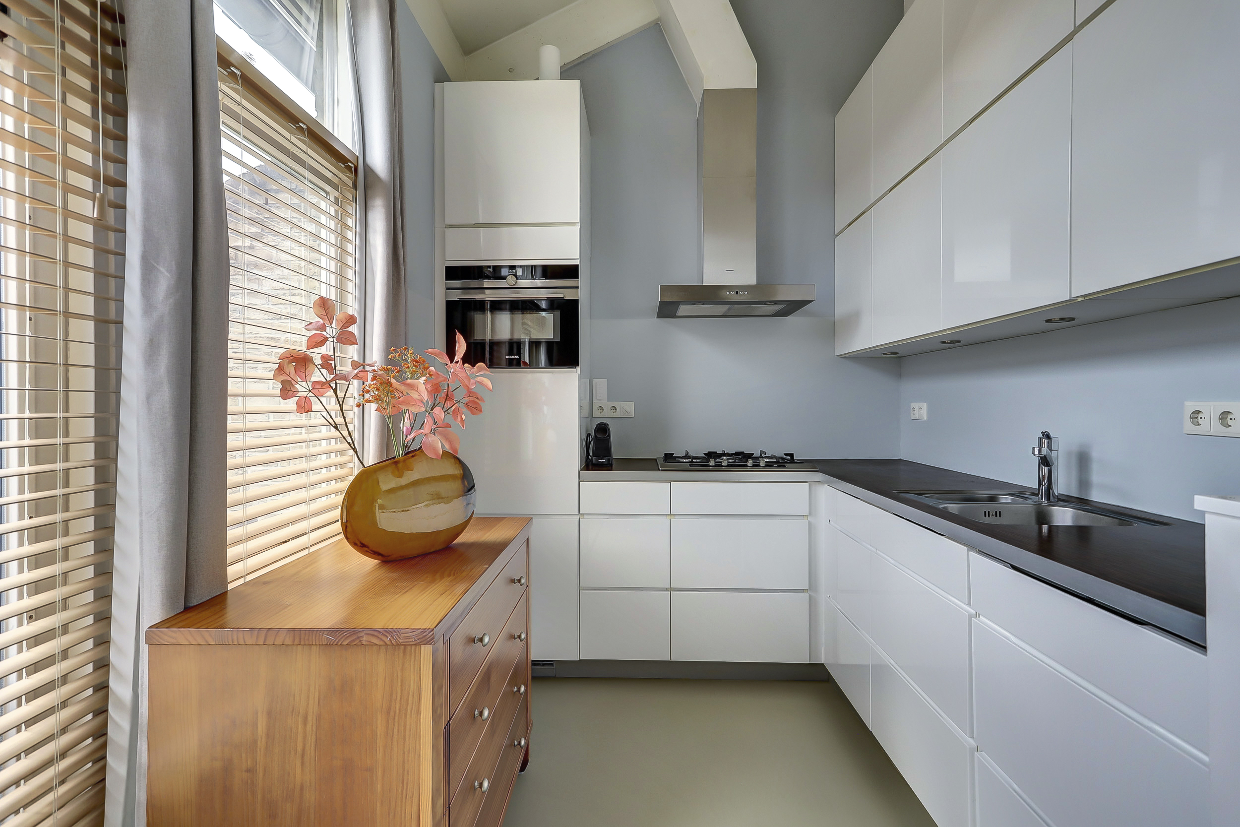 Wilhelmina Druckerweg 48, afbeelding 13