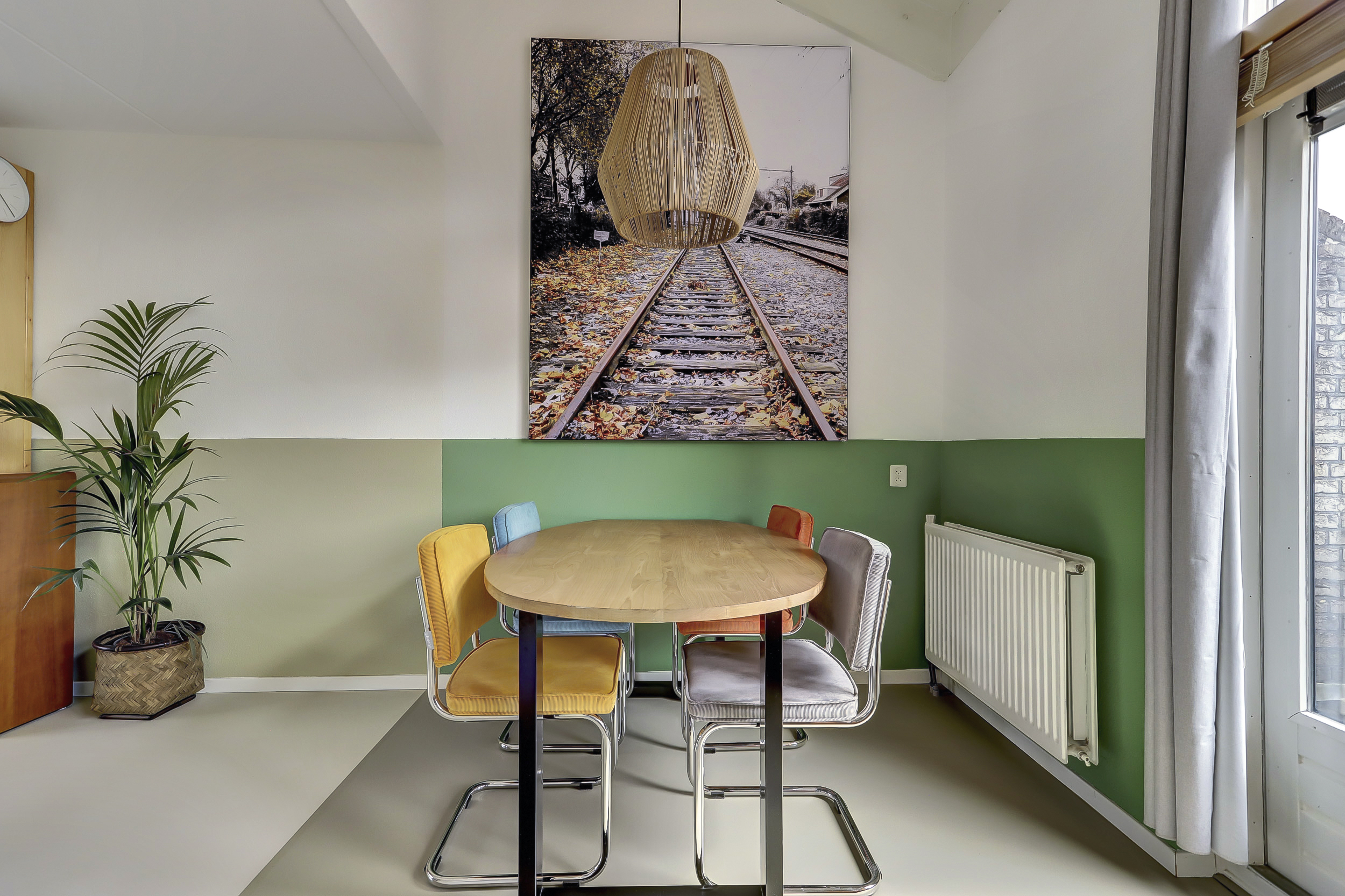 Wilhelmina Druckerweg 48, afbeelding 16
