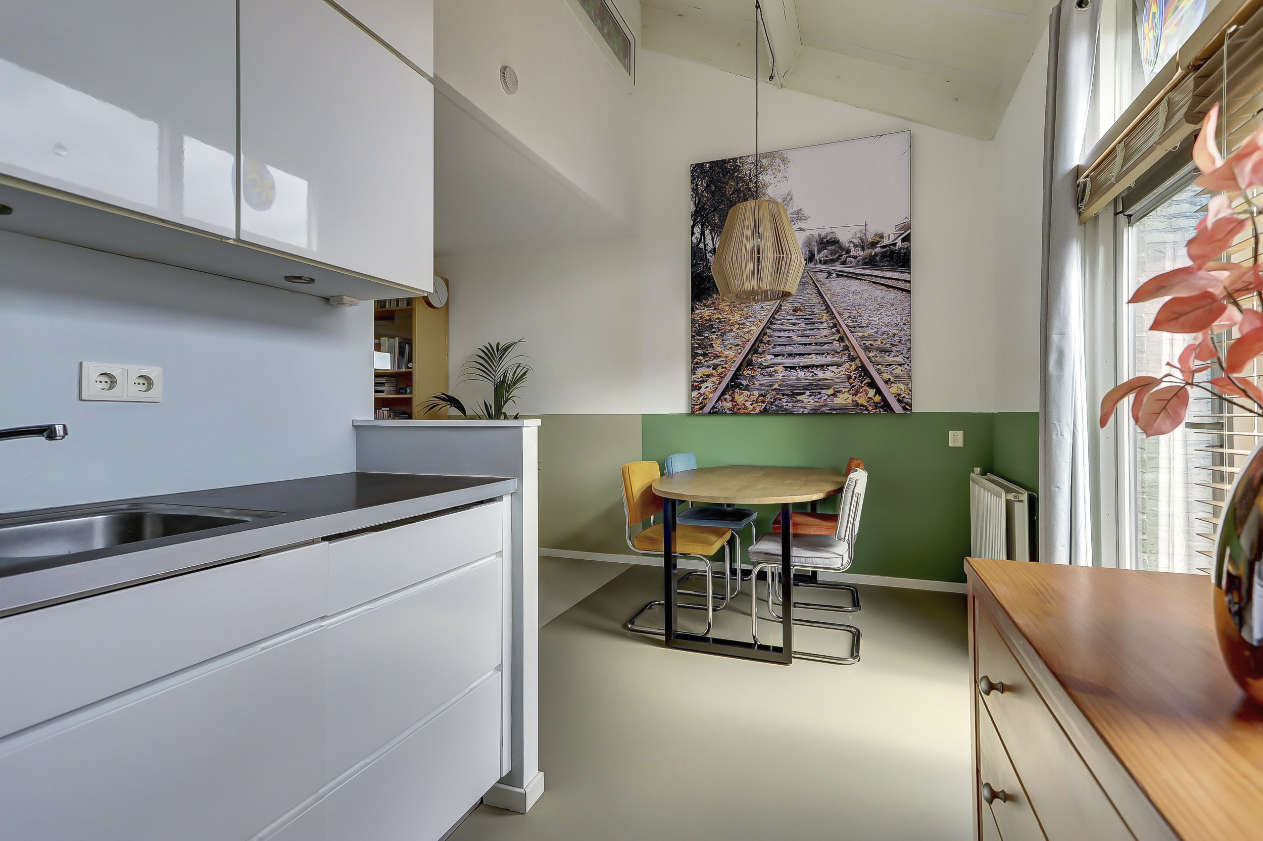 Wilhelmina Druckerweg 48, afbeelding 15