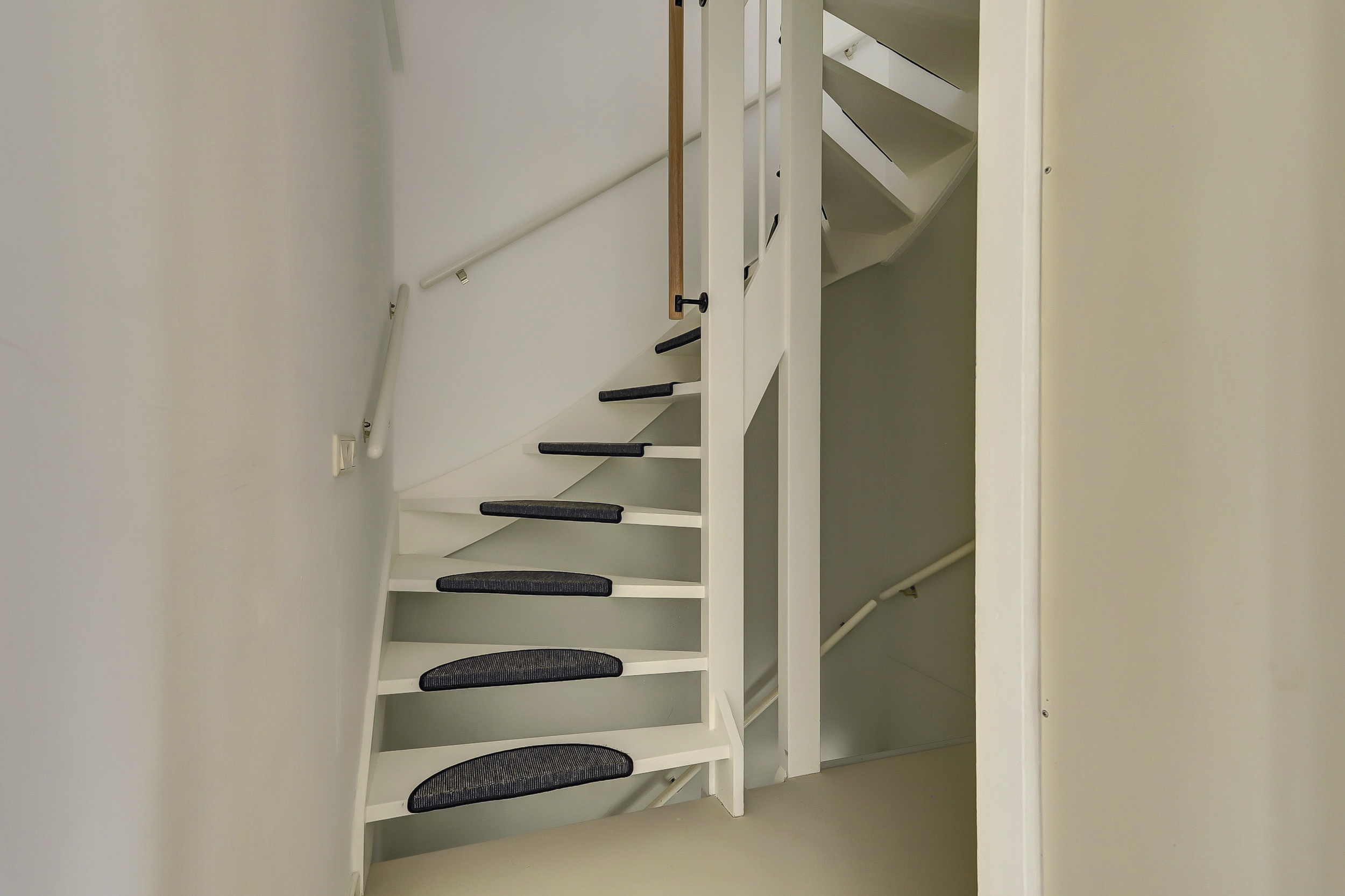 Wilhelmina Druckerweg 48, afbeelding 30
