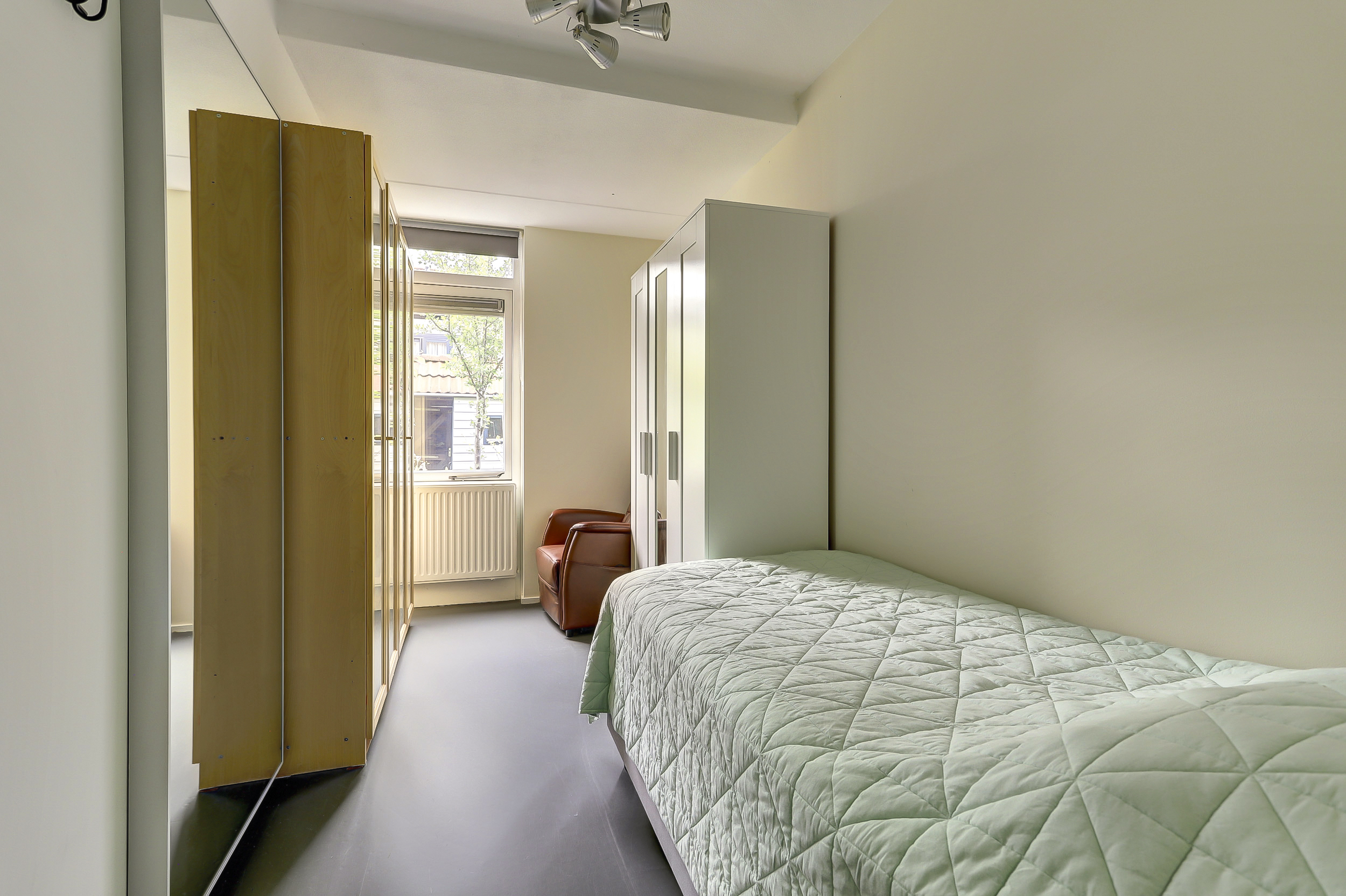 Wilhelmina Druckerweg 48, afbeelding 38