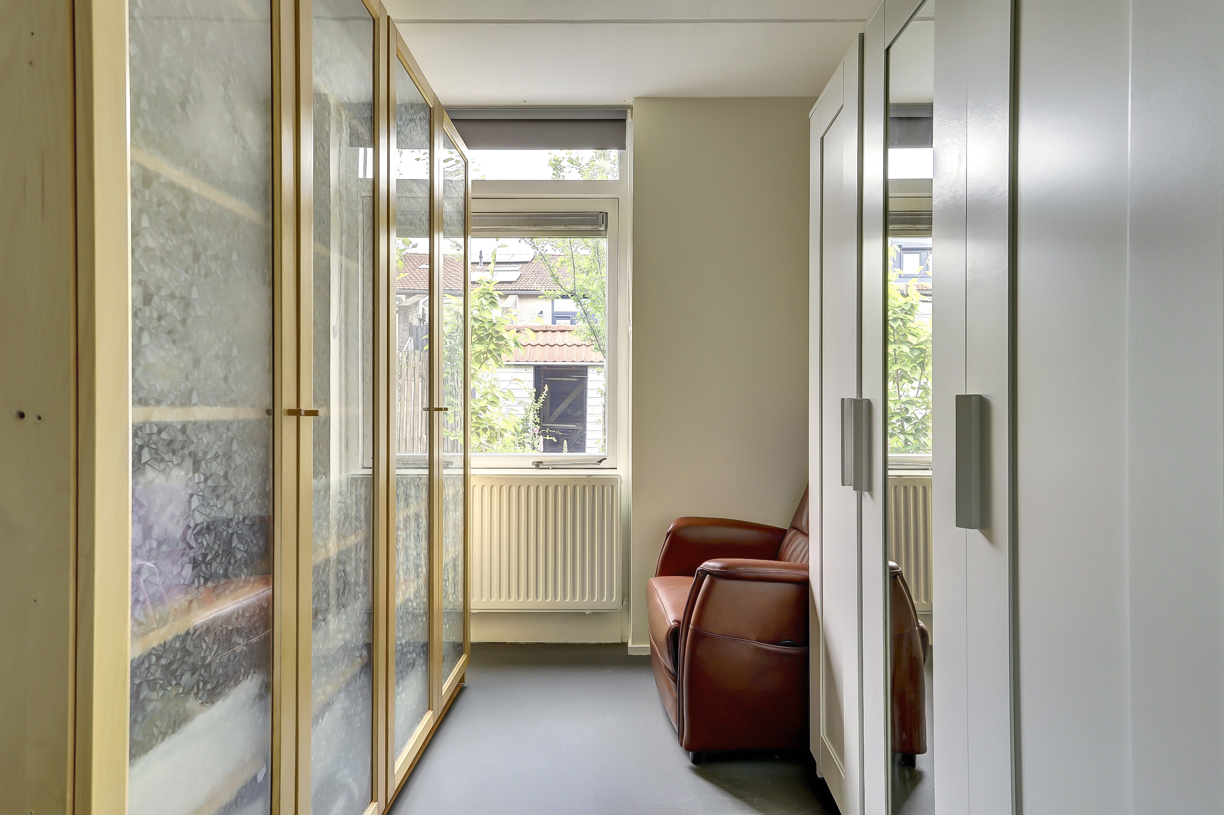 Wilhelmina Druckerweg 48, afbeelding 39