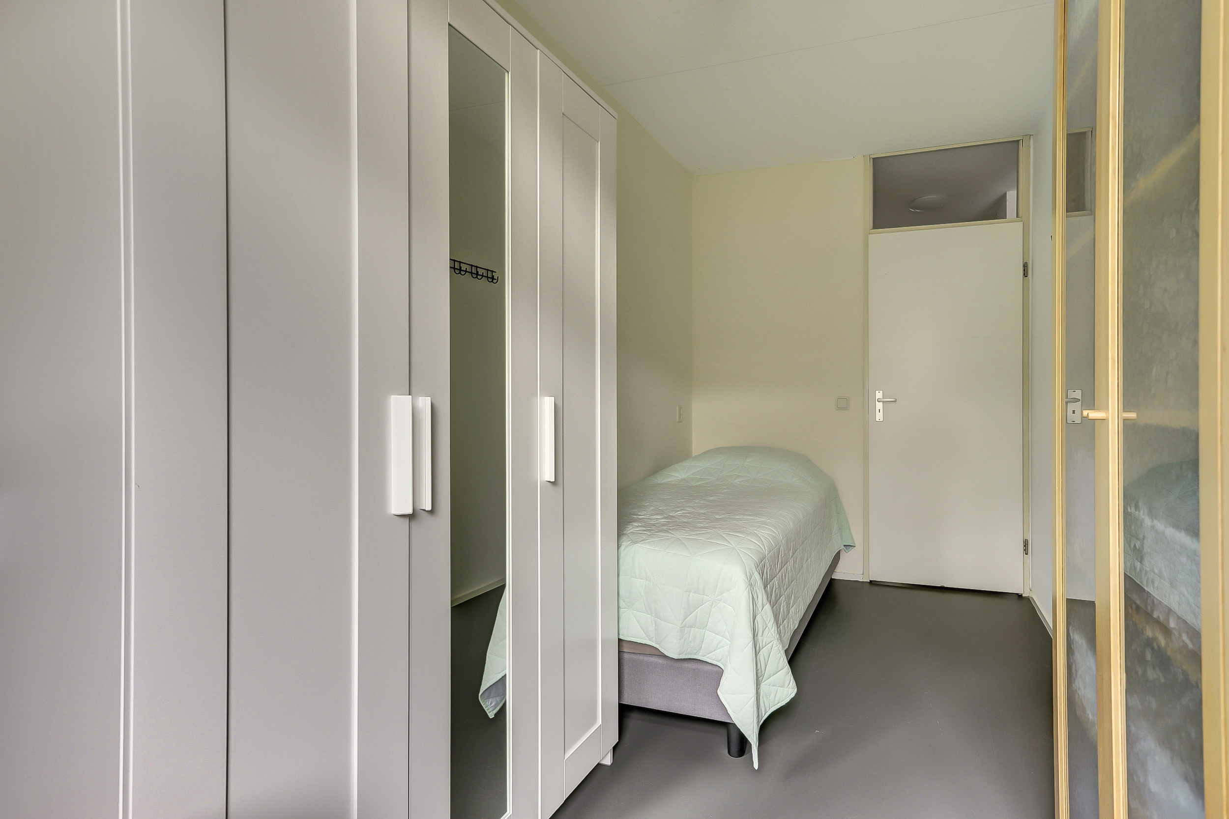 Wilhelmina Druckerweg 48, afbeelding 40