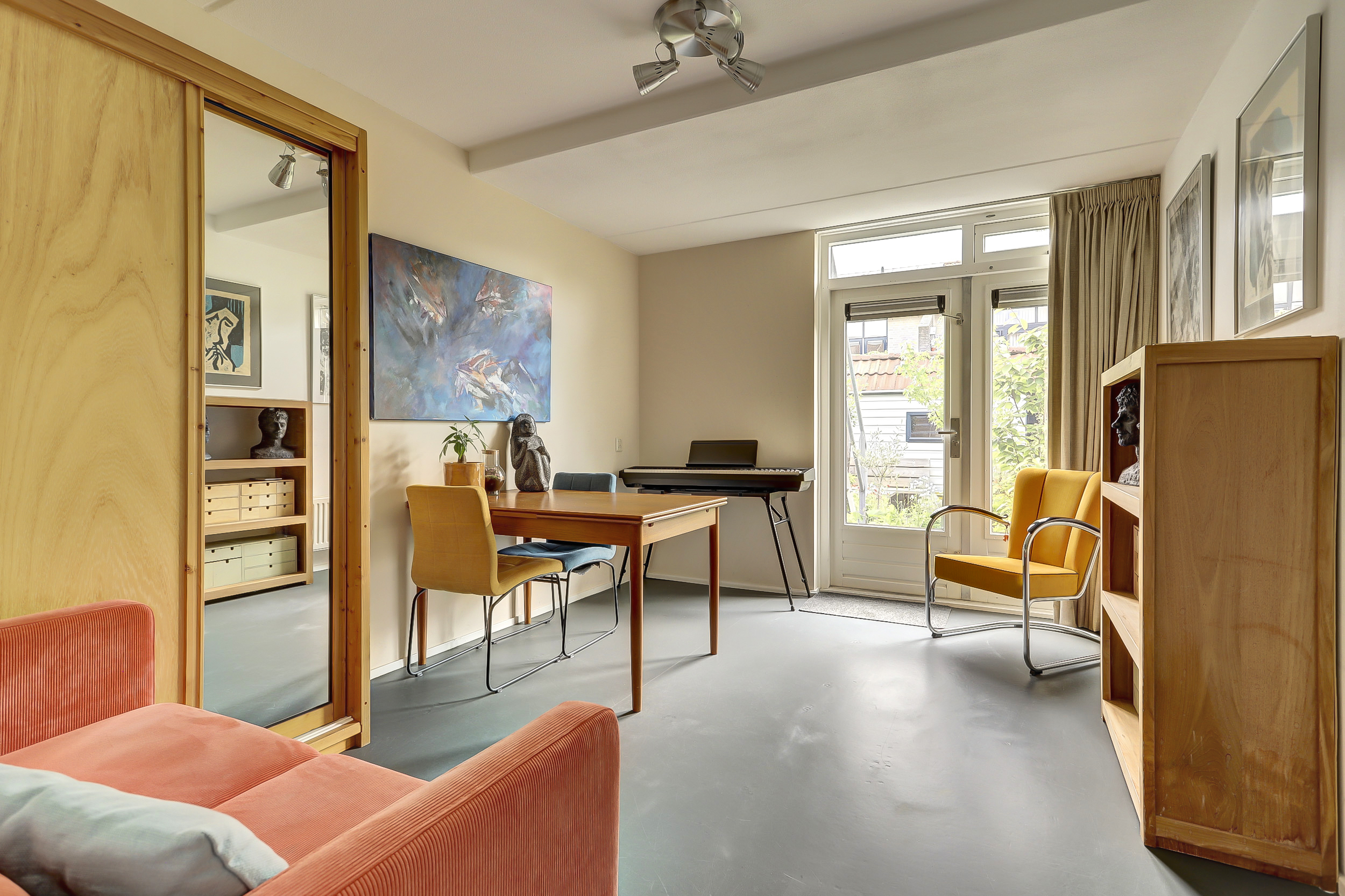 Wilhelmina Druckerweg 48, afbeelding 33
