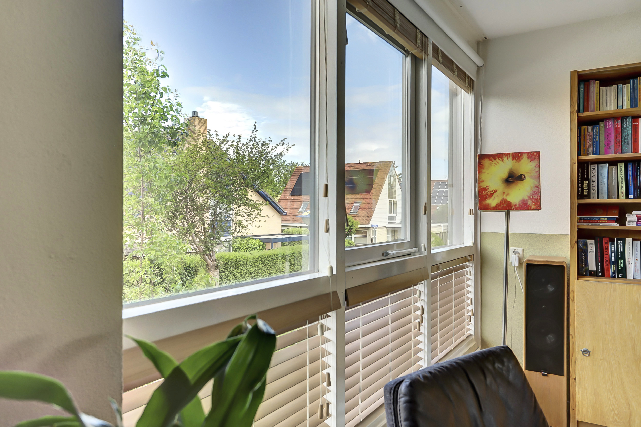 Wilhelmina Druckerweg 48, afbeelding 11