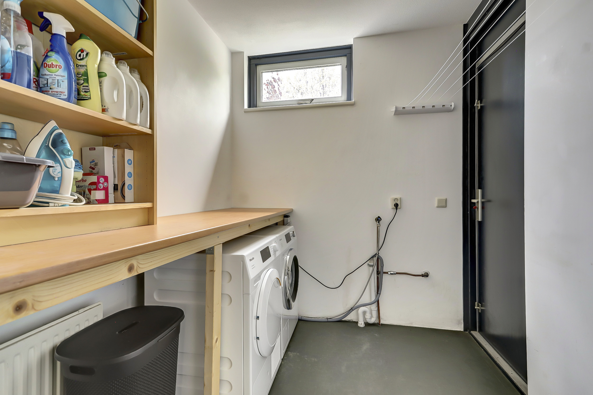 Wilhelmina Druckerweg 48, afbeelding 42