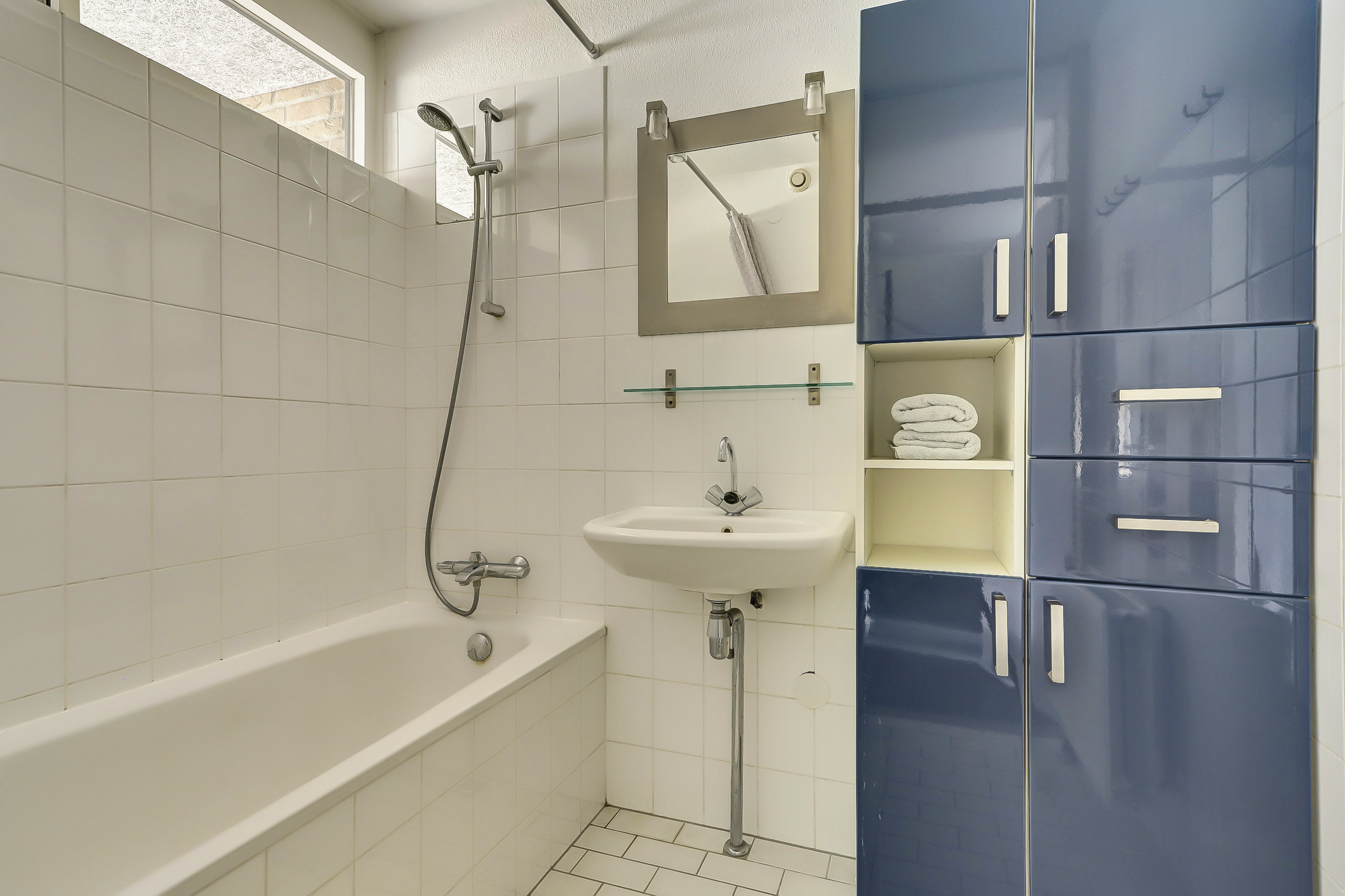 Wilhelmina Druckerweg 48, afbeelding 41