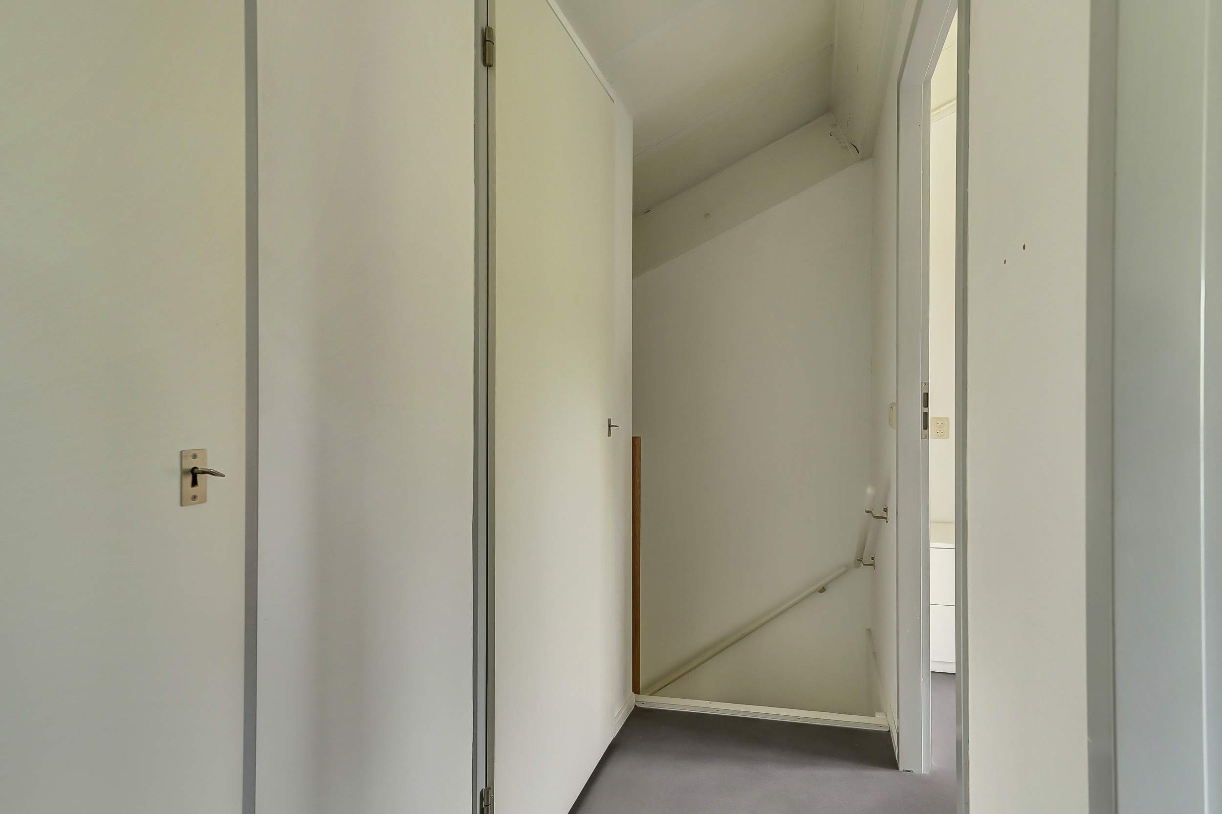 Wilhelmina Druckerweg 48, afbeelding 21