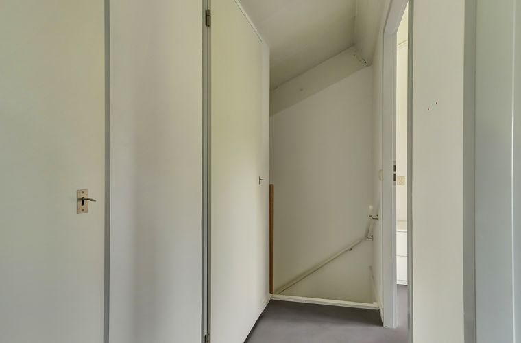 Afbeelding 21