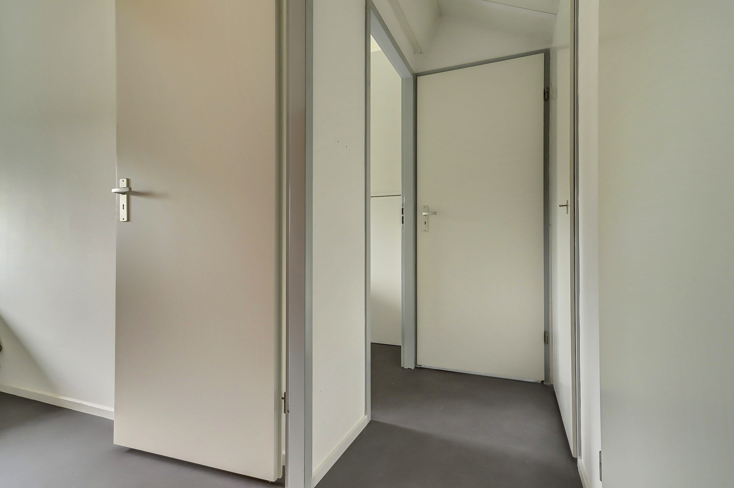 Wilhelmina Druckerweg 48, afbeelding 28