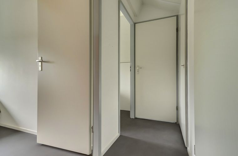 Afbeelding 28