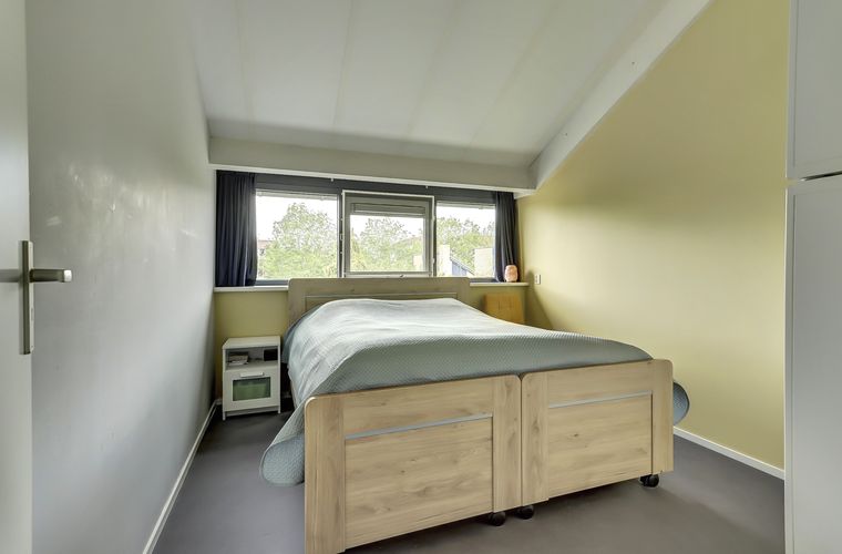 Afbeelding 22
