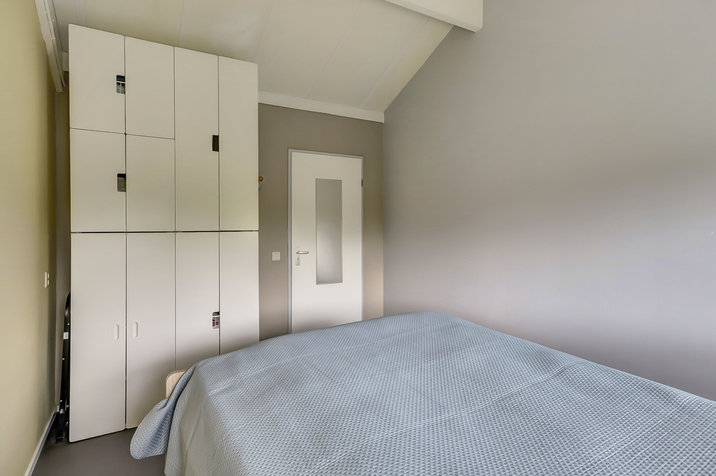Wilhelmina Druckerweg 48, afbeelding 23