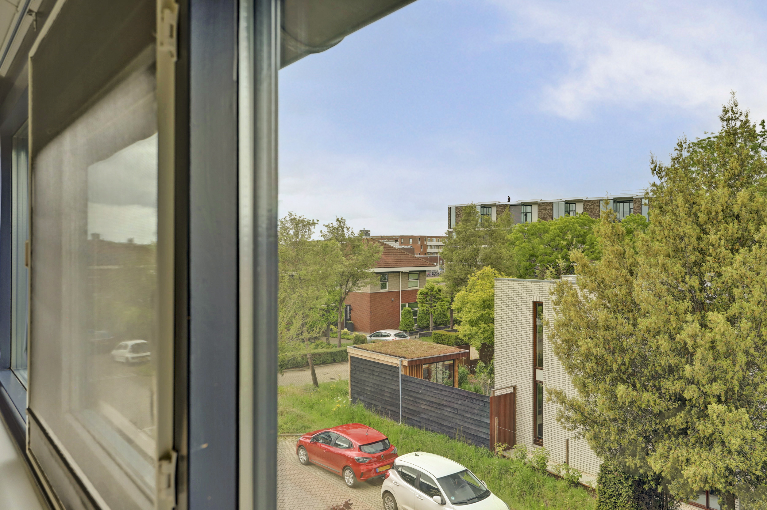 Wilhelmina Druckerweg 48, afbeelding 24