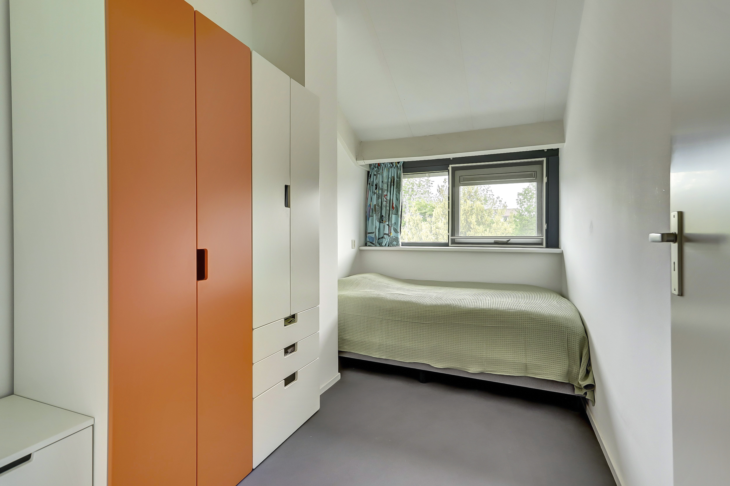 Wilhelmina Druckerweg 48, afbeelding 25