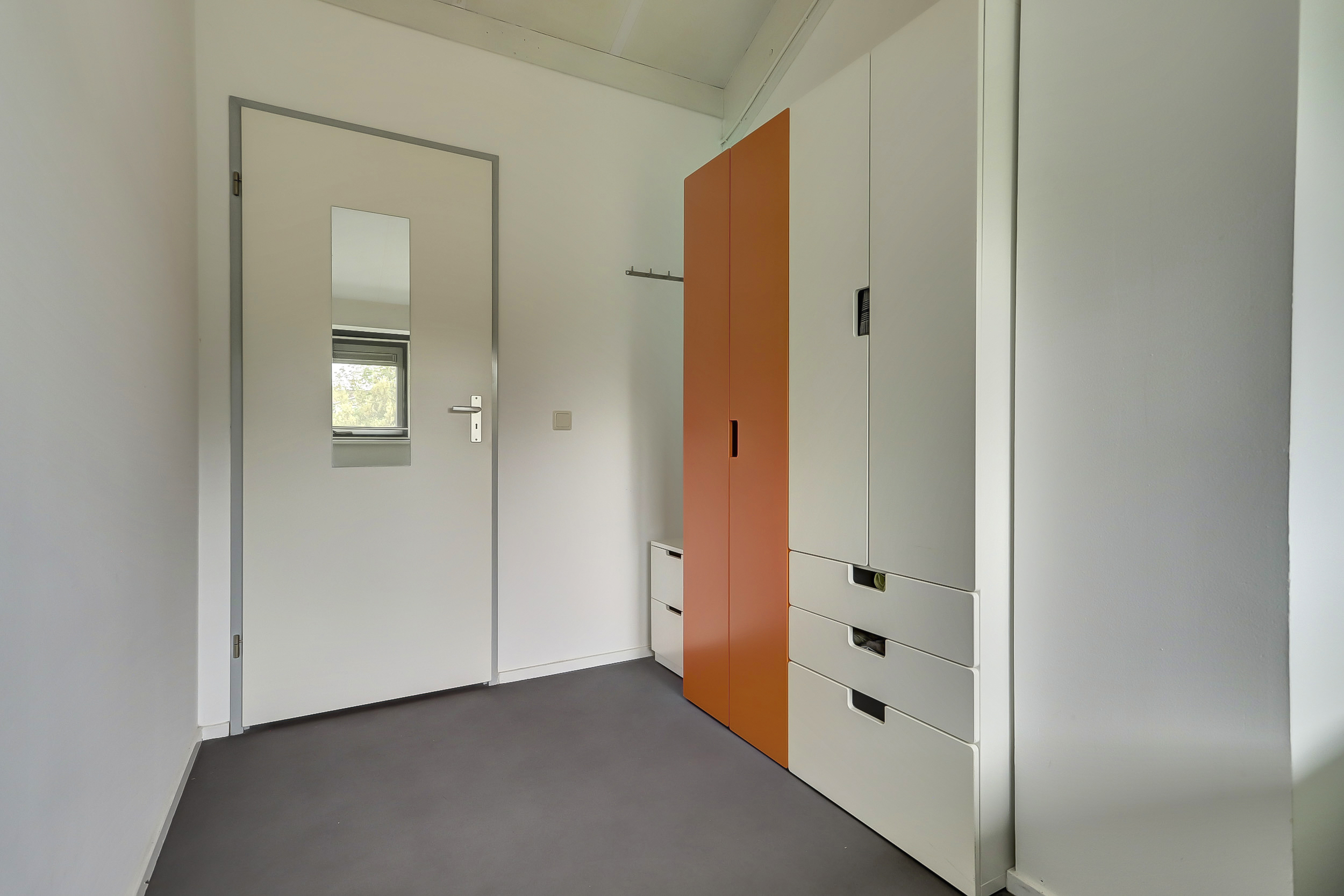 Wilhelmina Druckerweg 48, afbeelding 26