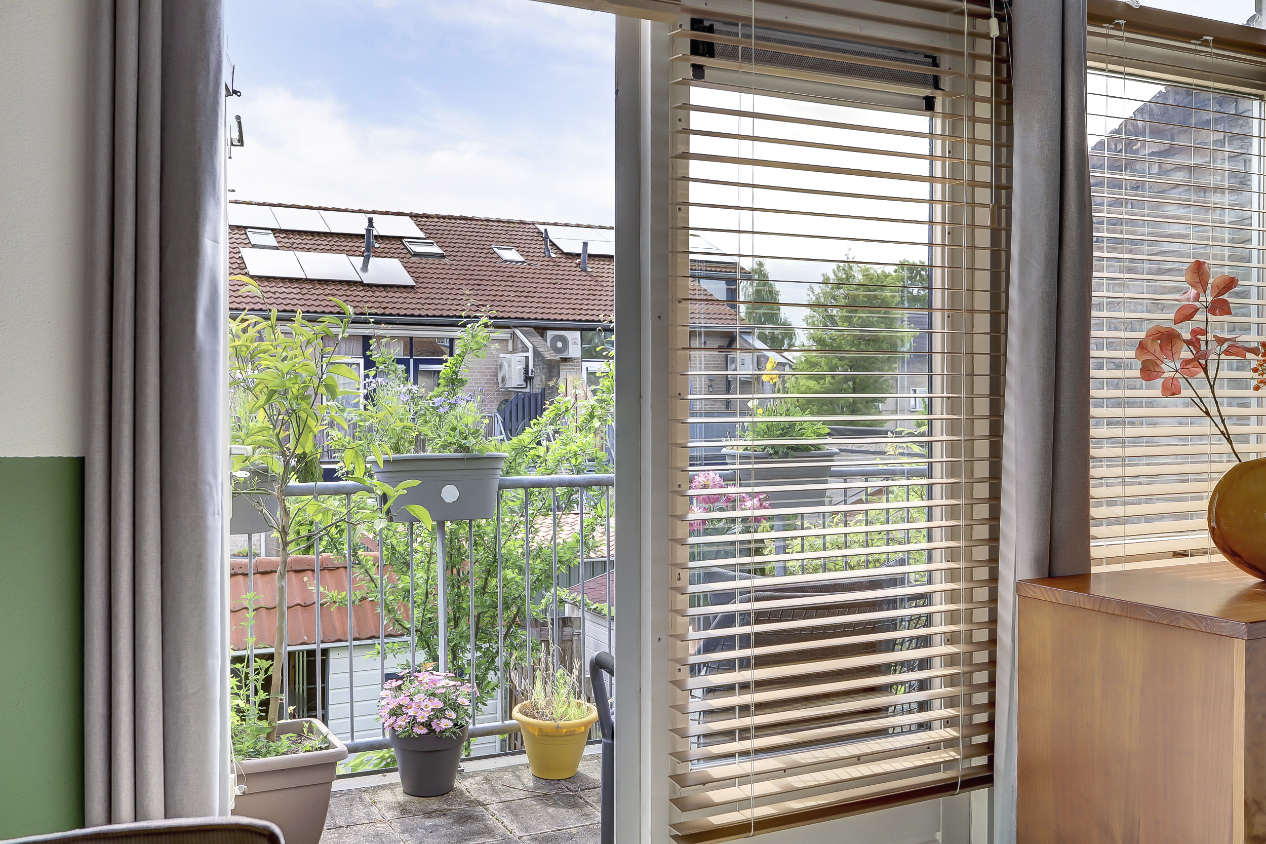 Wilhelmina Druckerweg 48, afbeelding 17