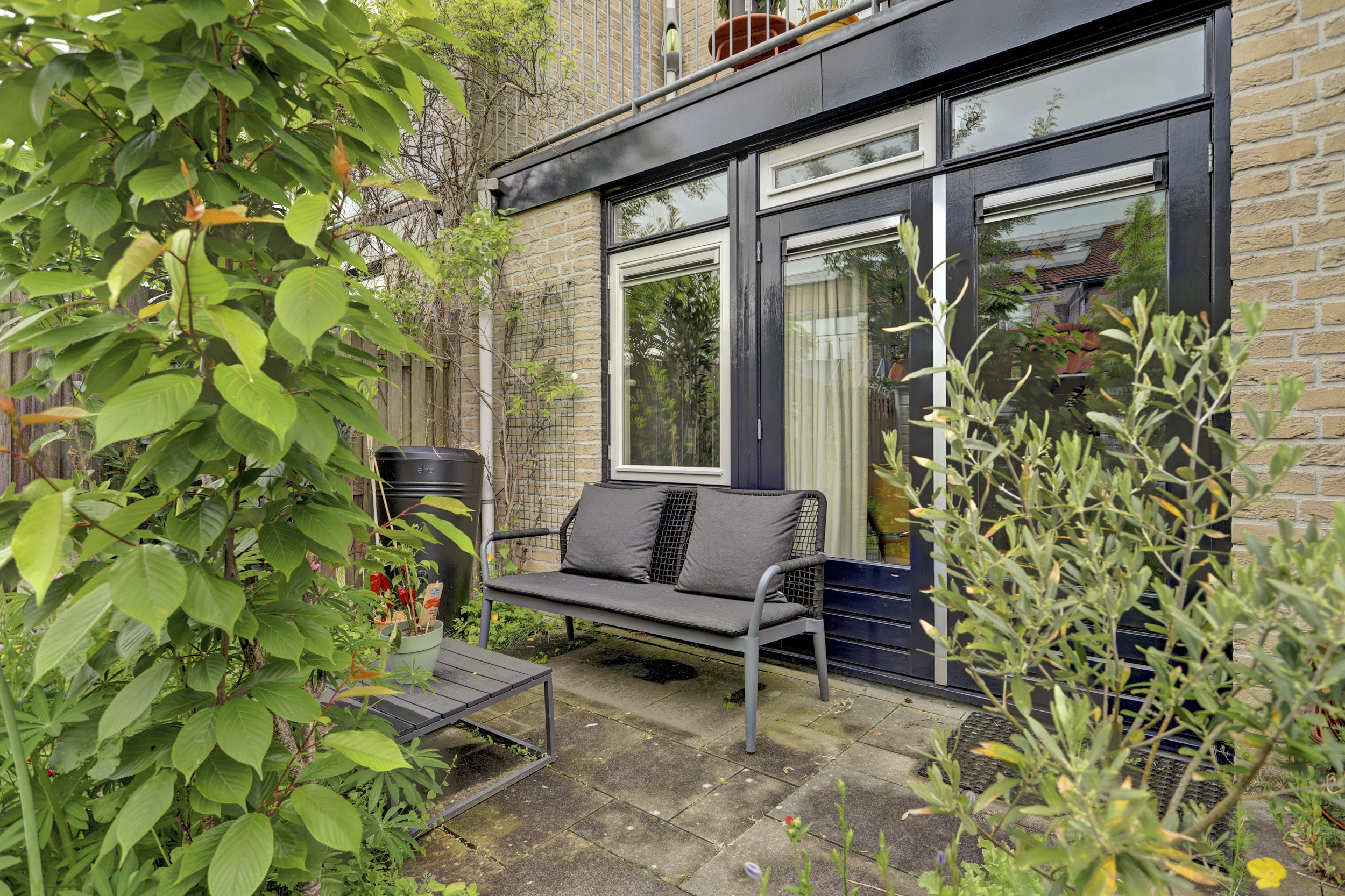 Wilhelmina Druckerweg 48, afbeelding 3