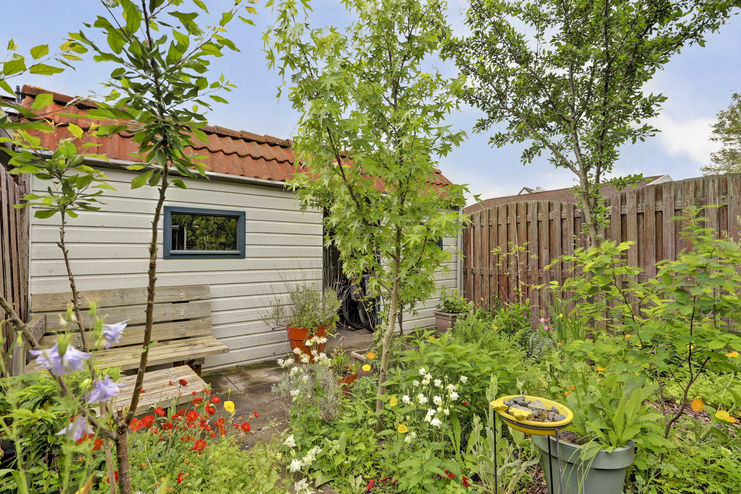Wilhelmina Druckerweg 48, afbeelding 36