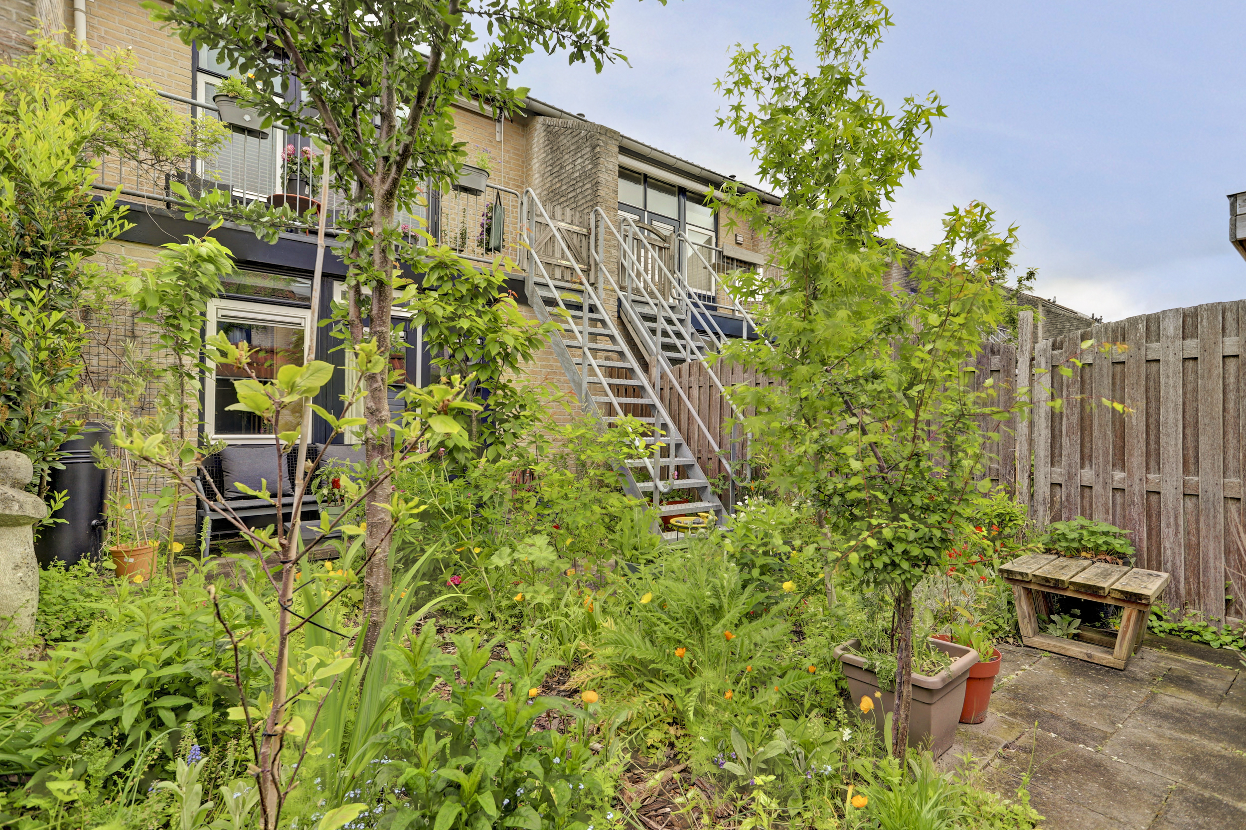 Wilhelmina Druckerweg 48, afbeelding 34