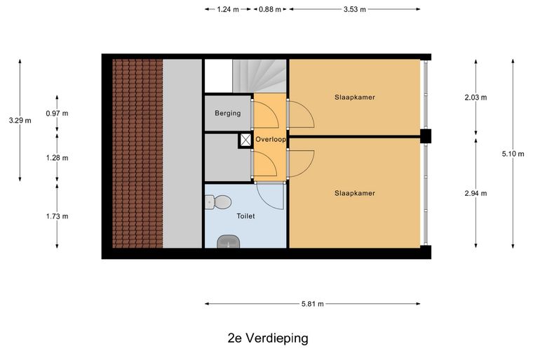 Afbeelding 29