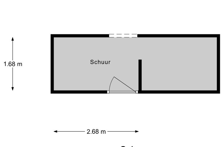 Afbeelding 37