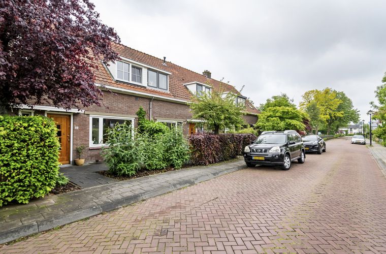 Afbeelding 47