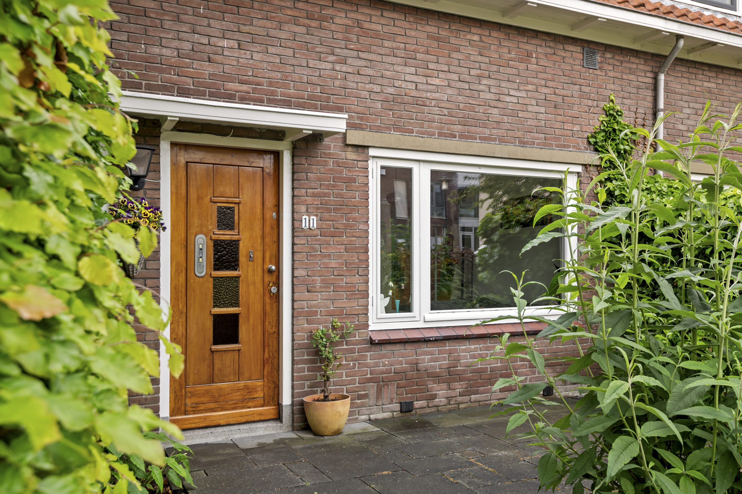 Prins Bernhardstraat 11, afbeelding 6
