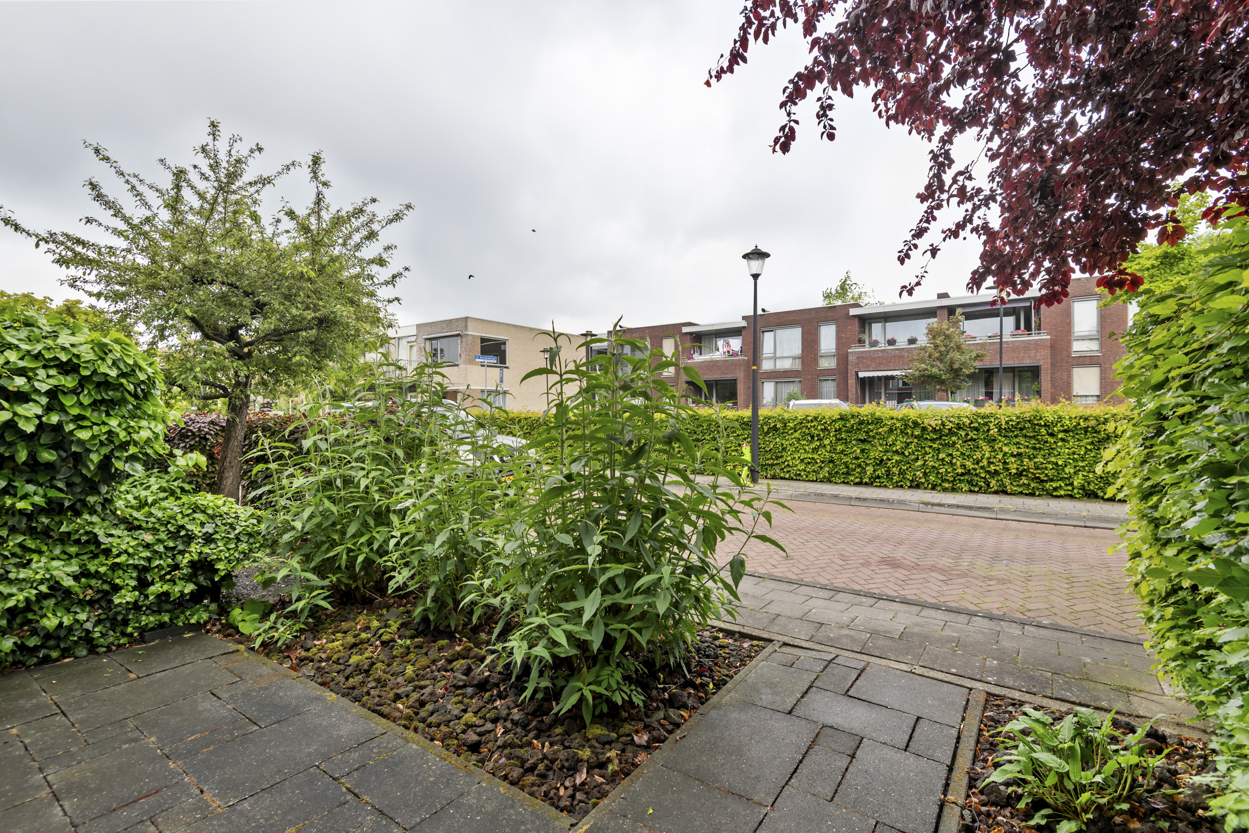 Prins Bernhardstraat 11, afbeelding 5