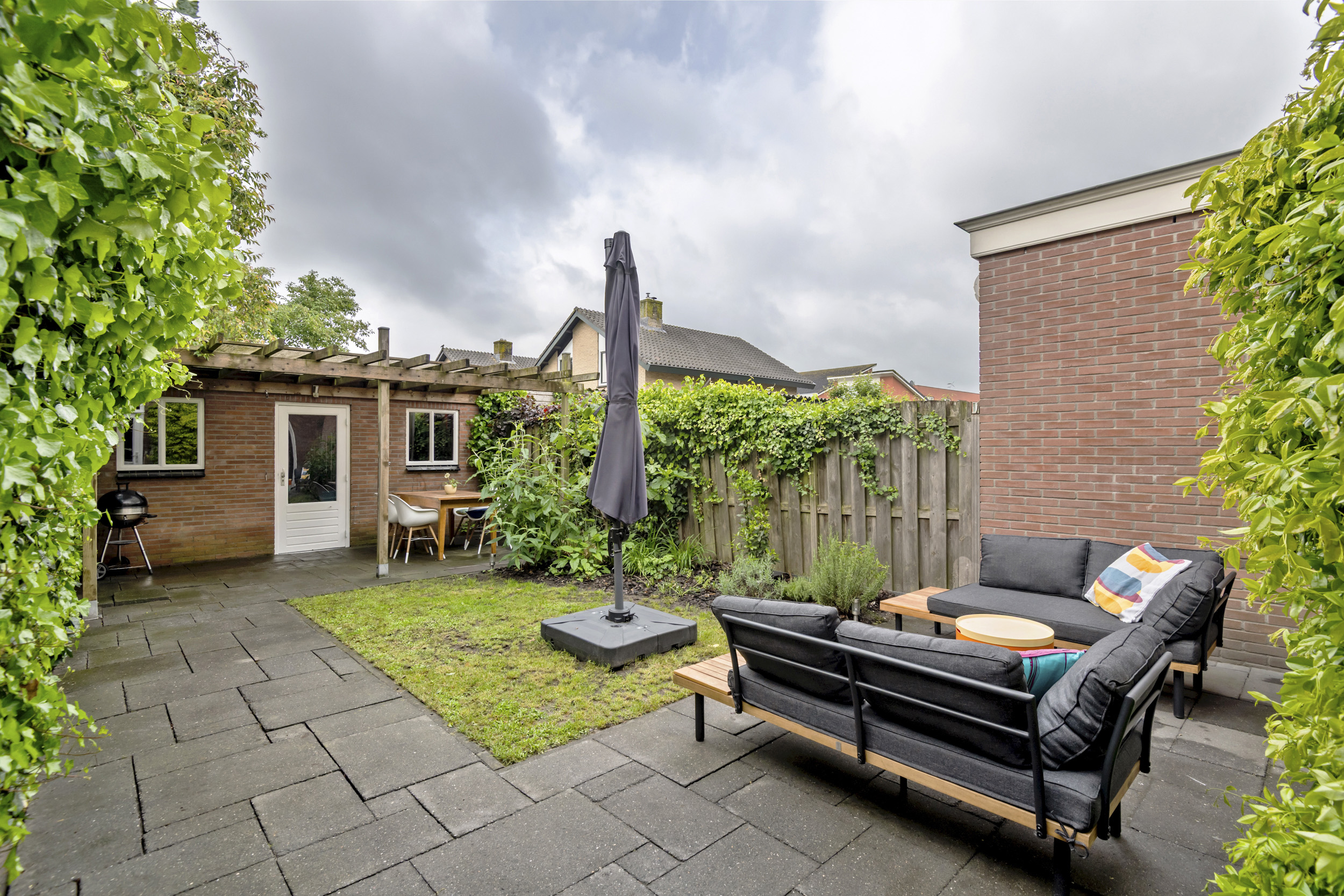 Prins Bernhardstraat 11, afbeelding 21