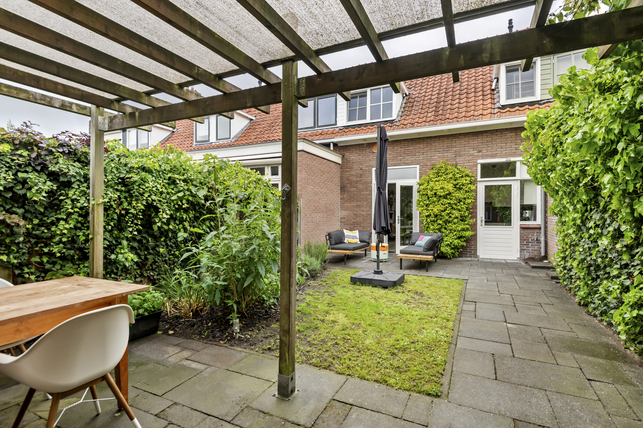Prins Bernhardstraat 11, afbeelding 24