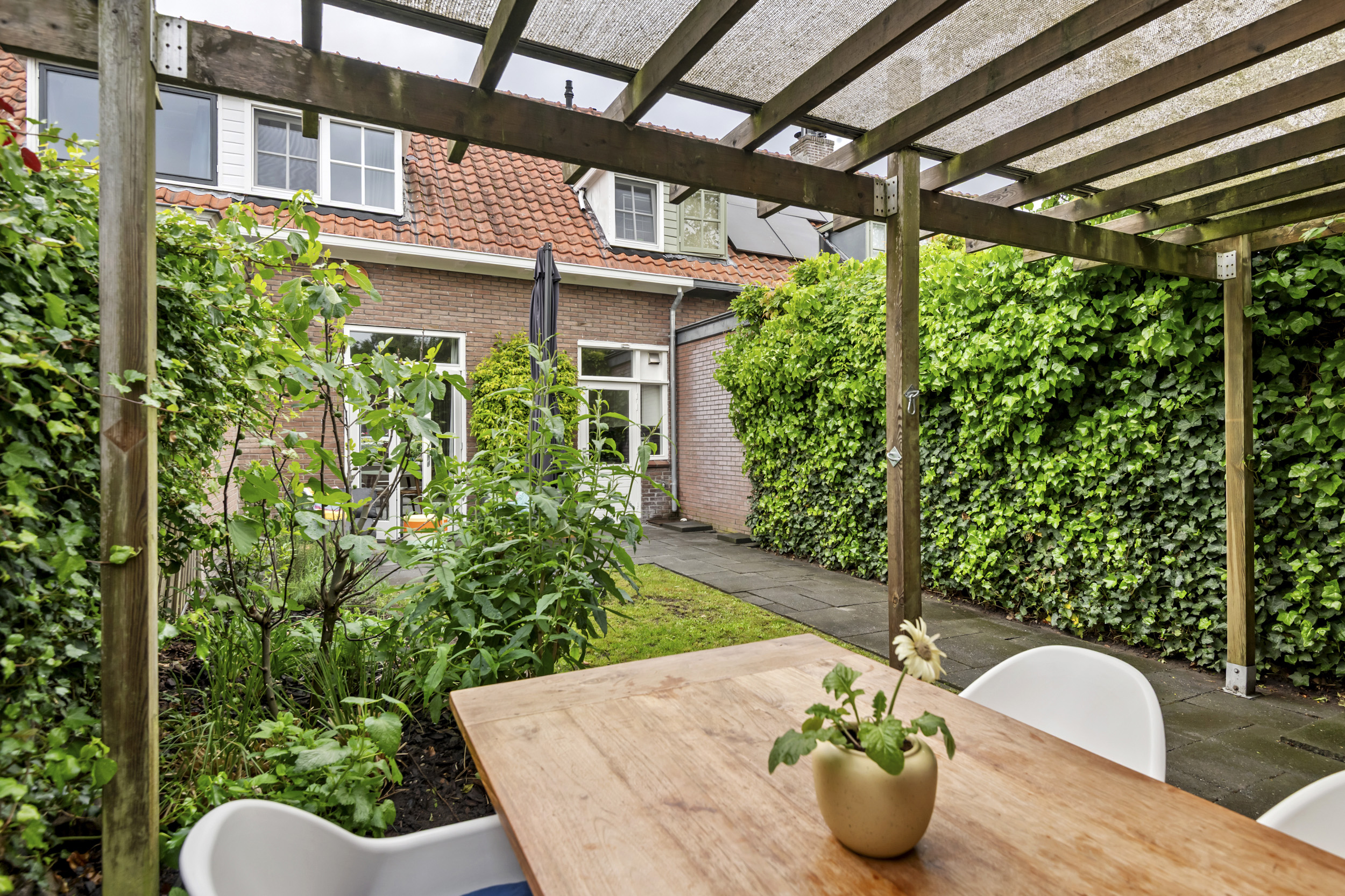 Prins Bernhardstraat 11, afbeelding 3