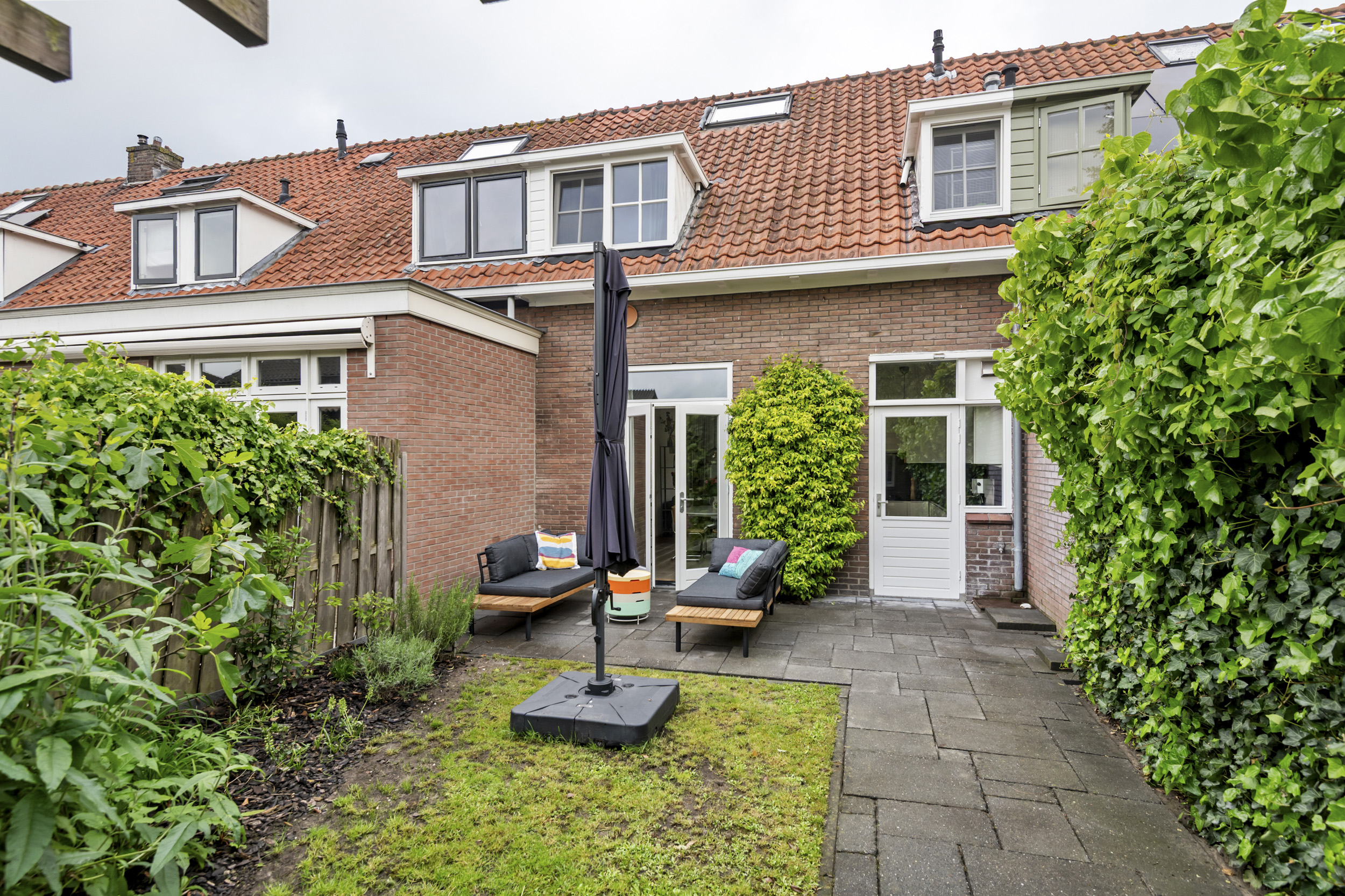 Prins Bernhardstraat 11, afbeelding 28