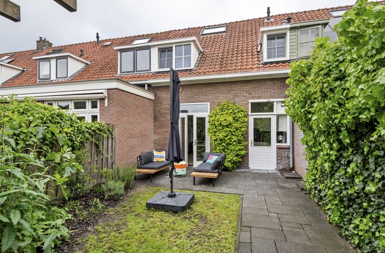 Afbeelding 28