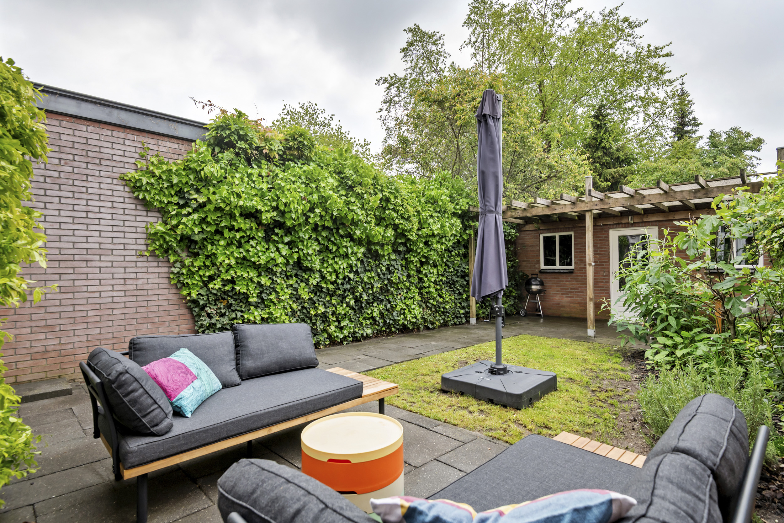 Prins Bernhardstraat 11, afbeelding 22