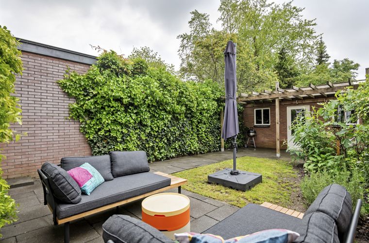 Afbeelding 22