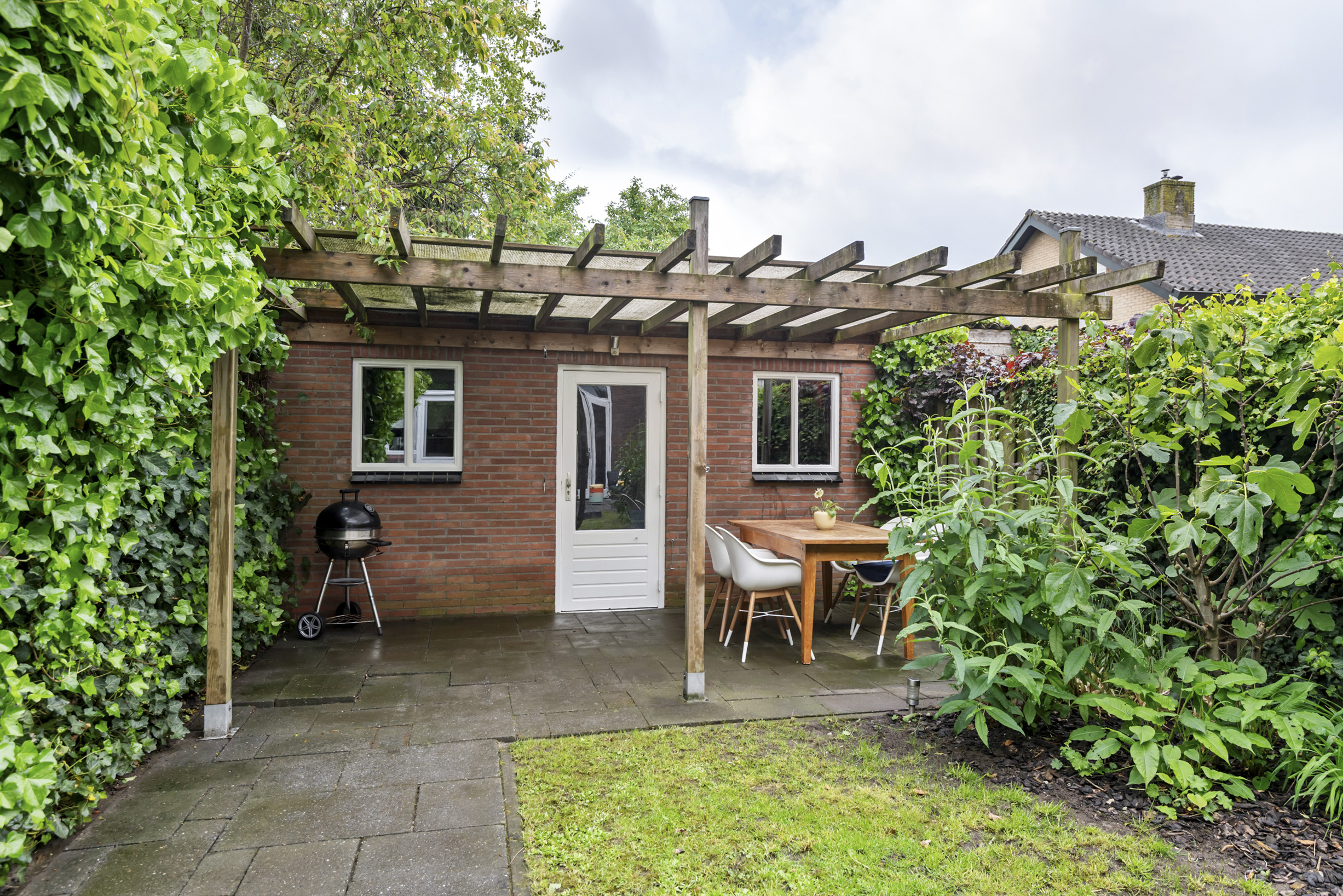 Prins Bernhardstraat 11, afbeelding 23
