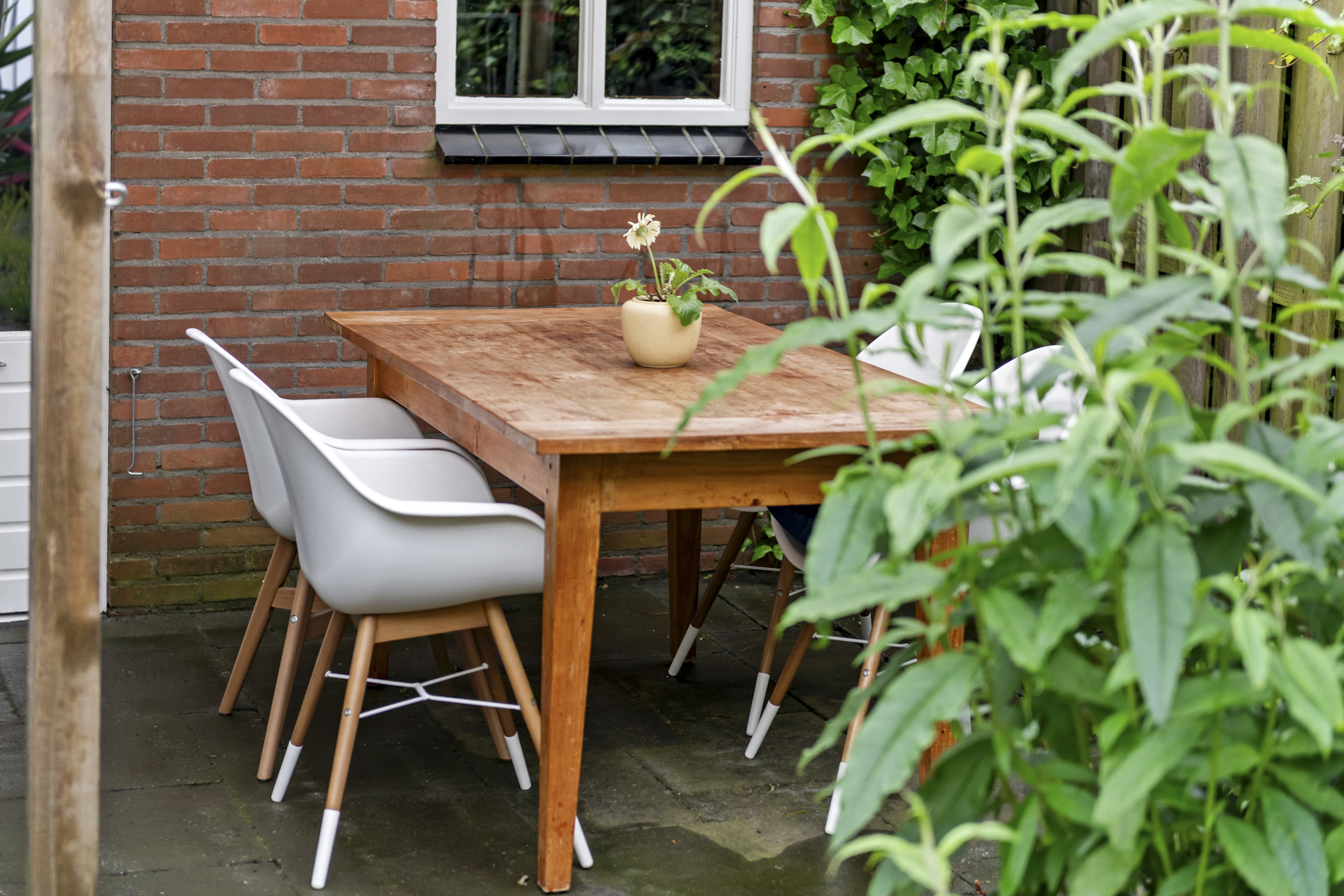 Prins Bernhardstraat 11, afbeelding 26