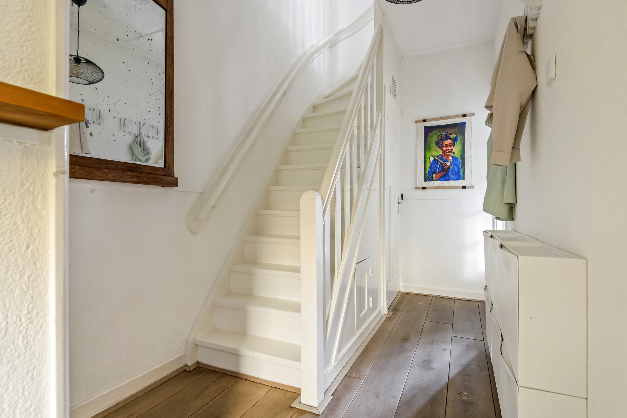 Prins Bernhardstraat 11, afbeelding 31