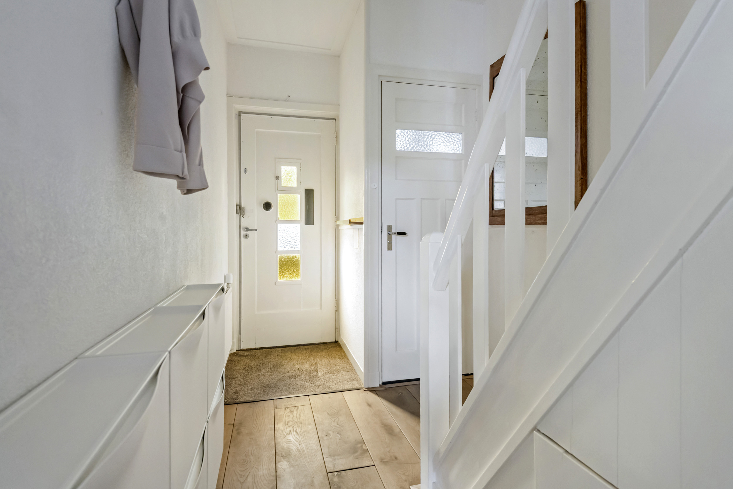 Prins Bernhardstraat 11, afbeelding 29