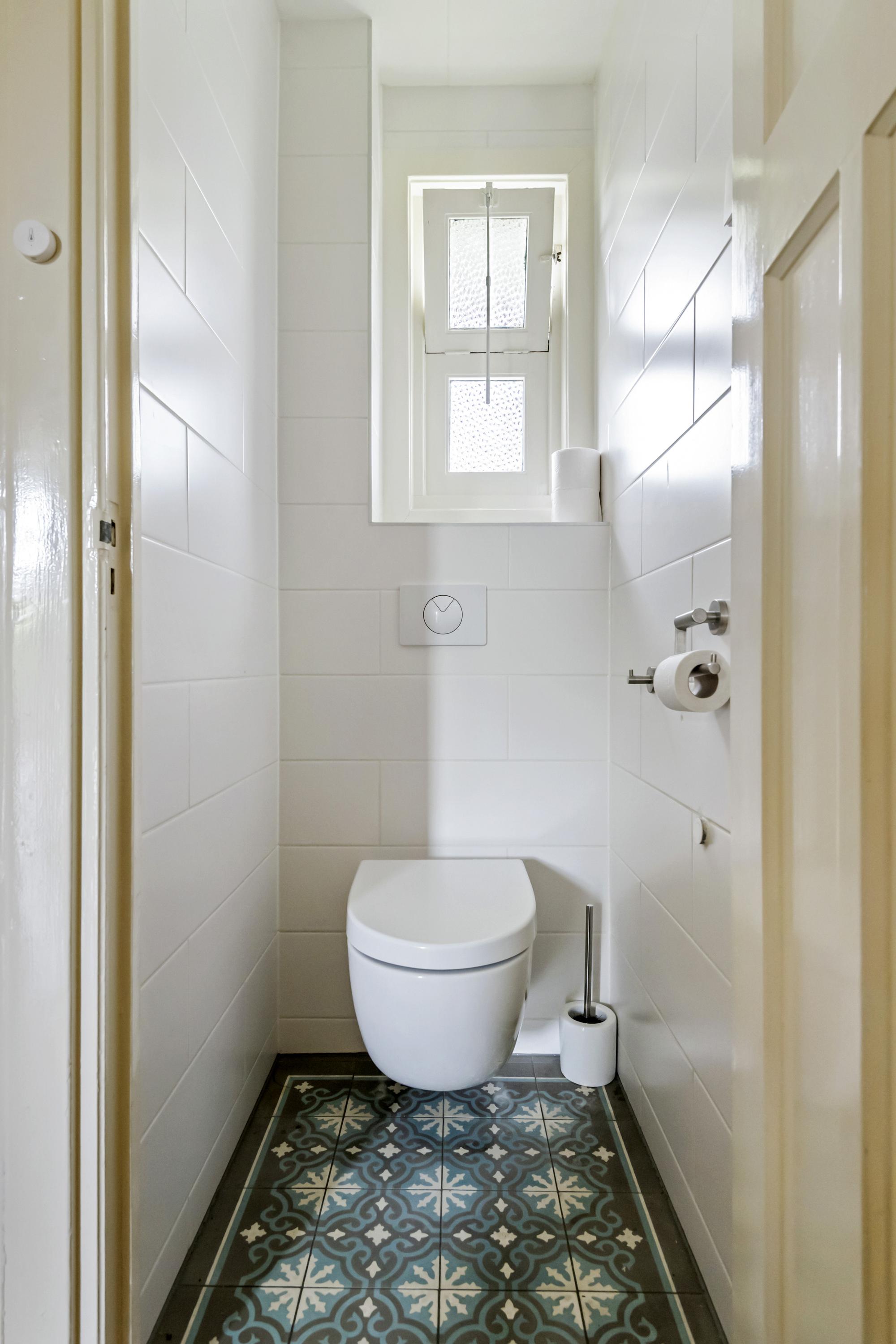 Prins Bernhardstraat 11, afbeelding 30