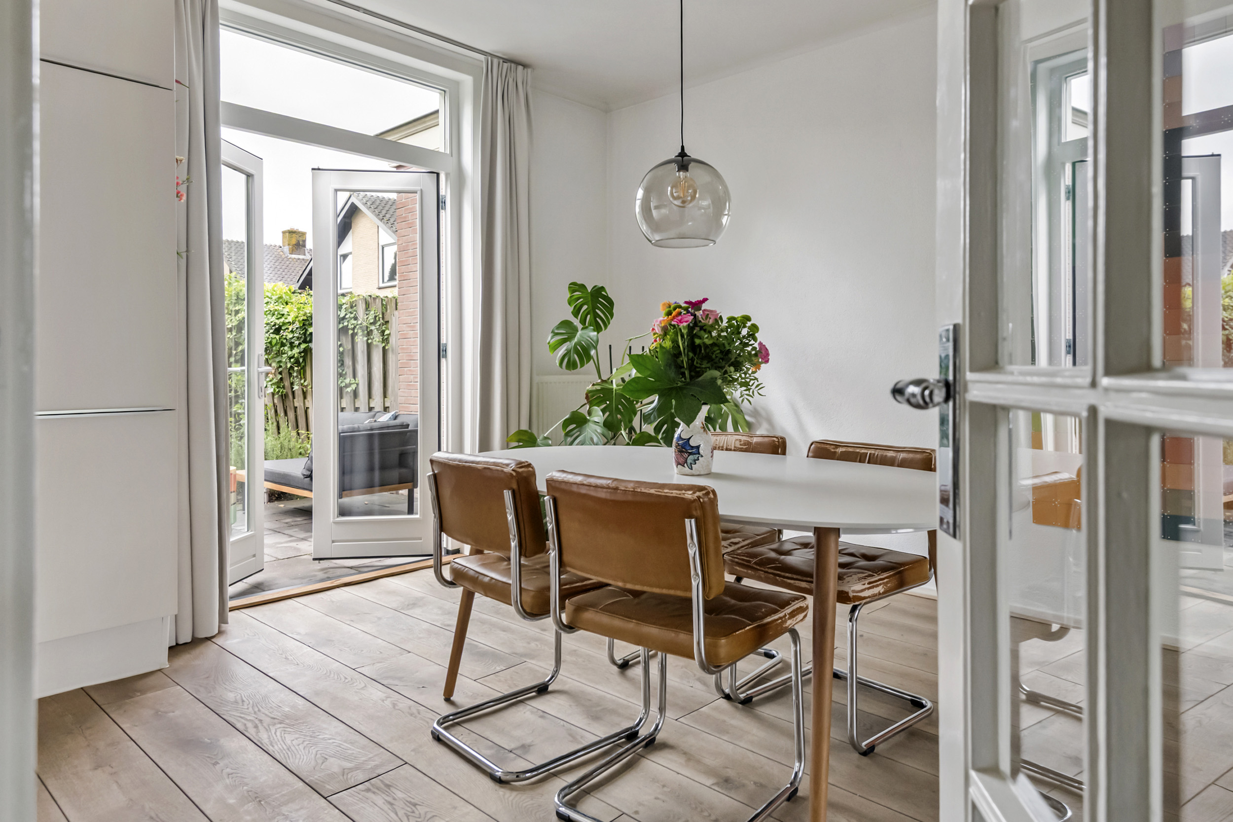 Prins Bernhardstraat 11, afbeelding 7