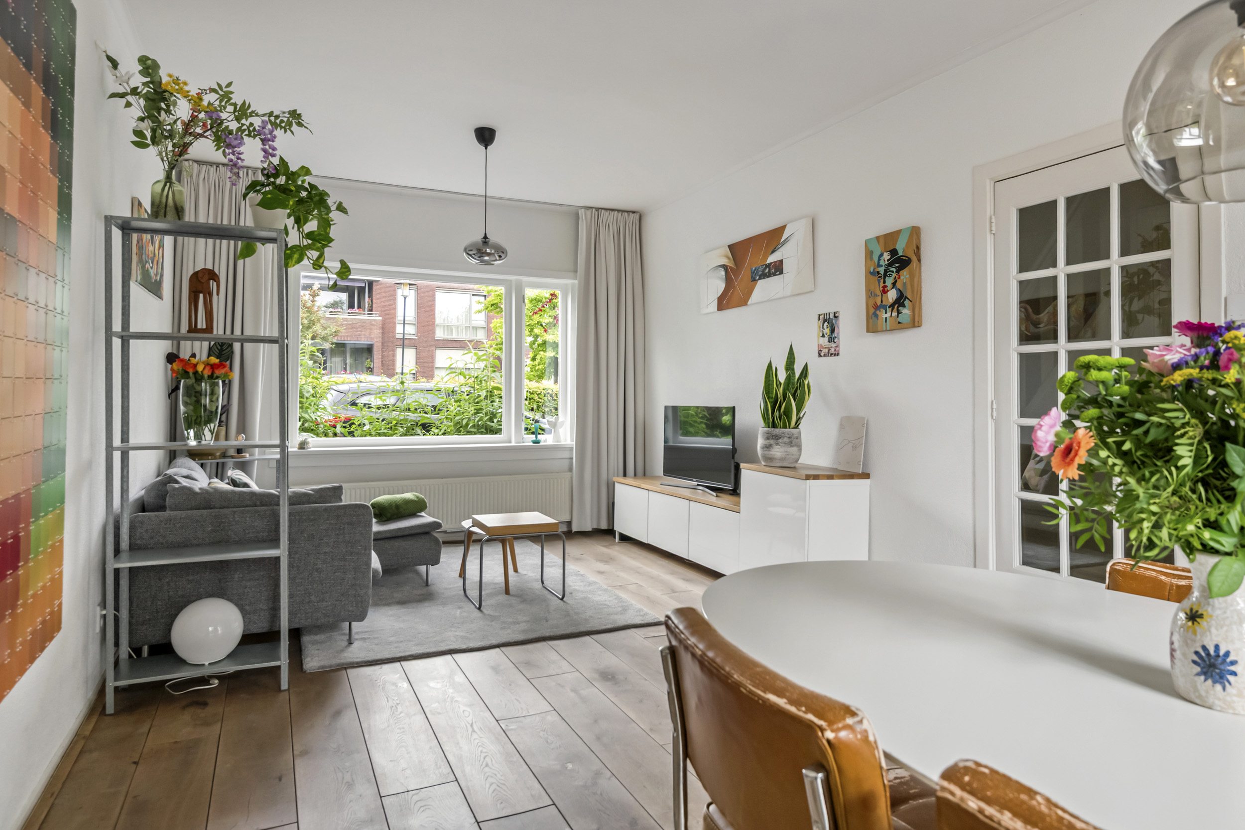 Prins Bernhardstraat 11, afbeelding 2