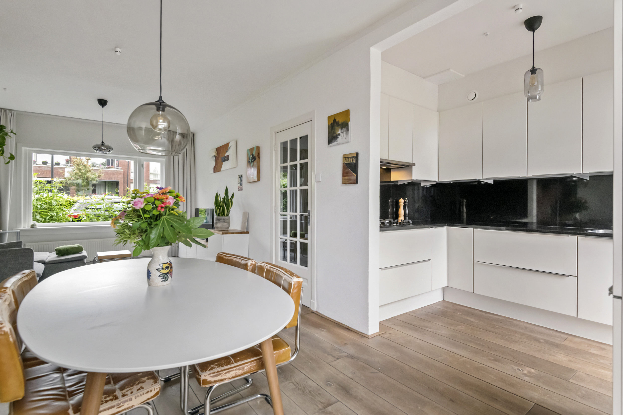 Prins Bernhardstraat 11, afbeelding 13