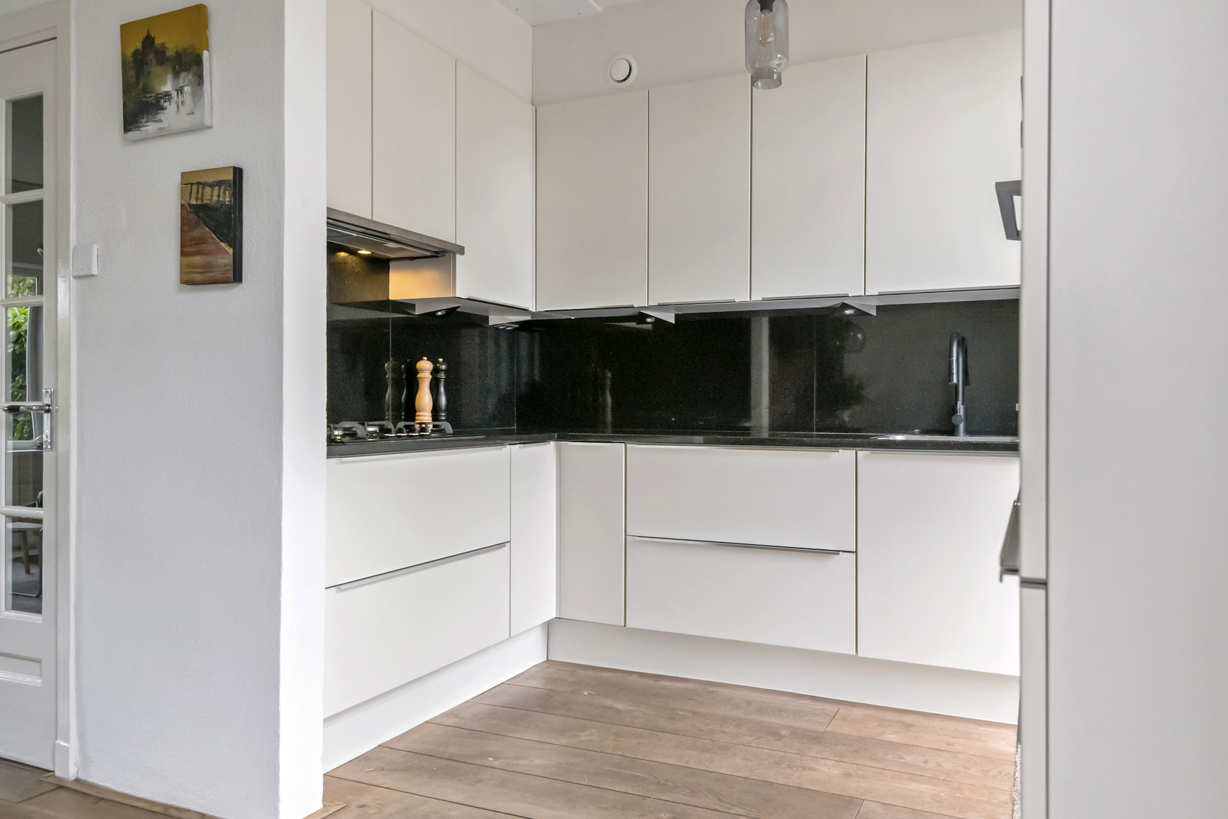 Prins Bernhardstraat 11, afbeelding 18