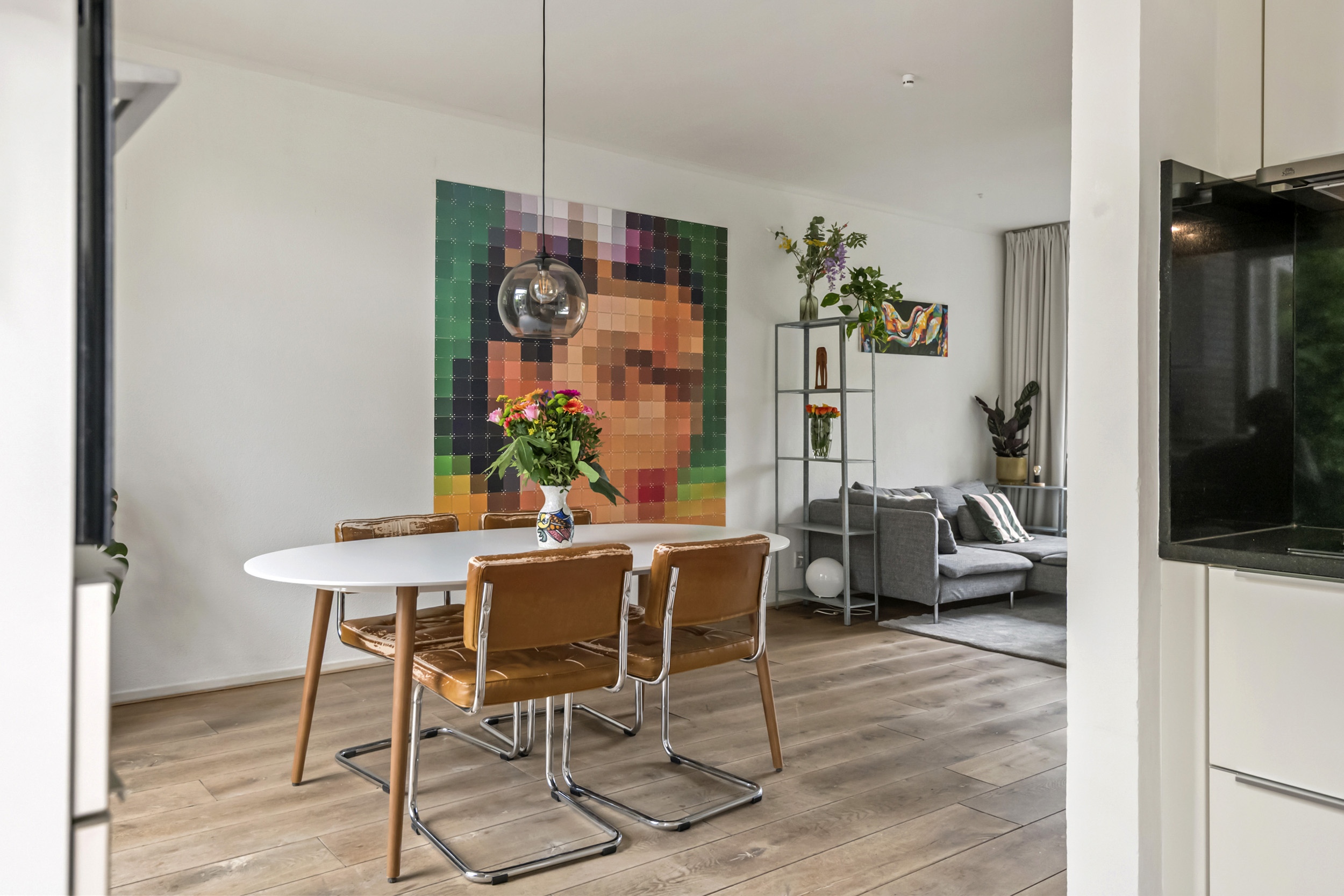 Prins Bernhardstraat 11, afbeelding 11