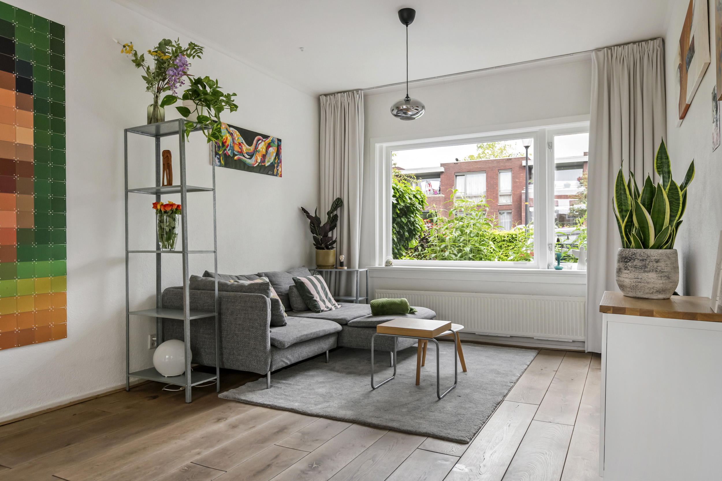Prins Bernhardstraat 11, afbeelding 8